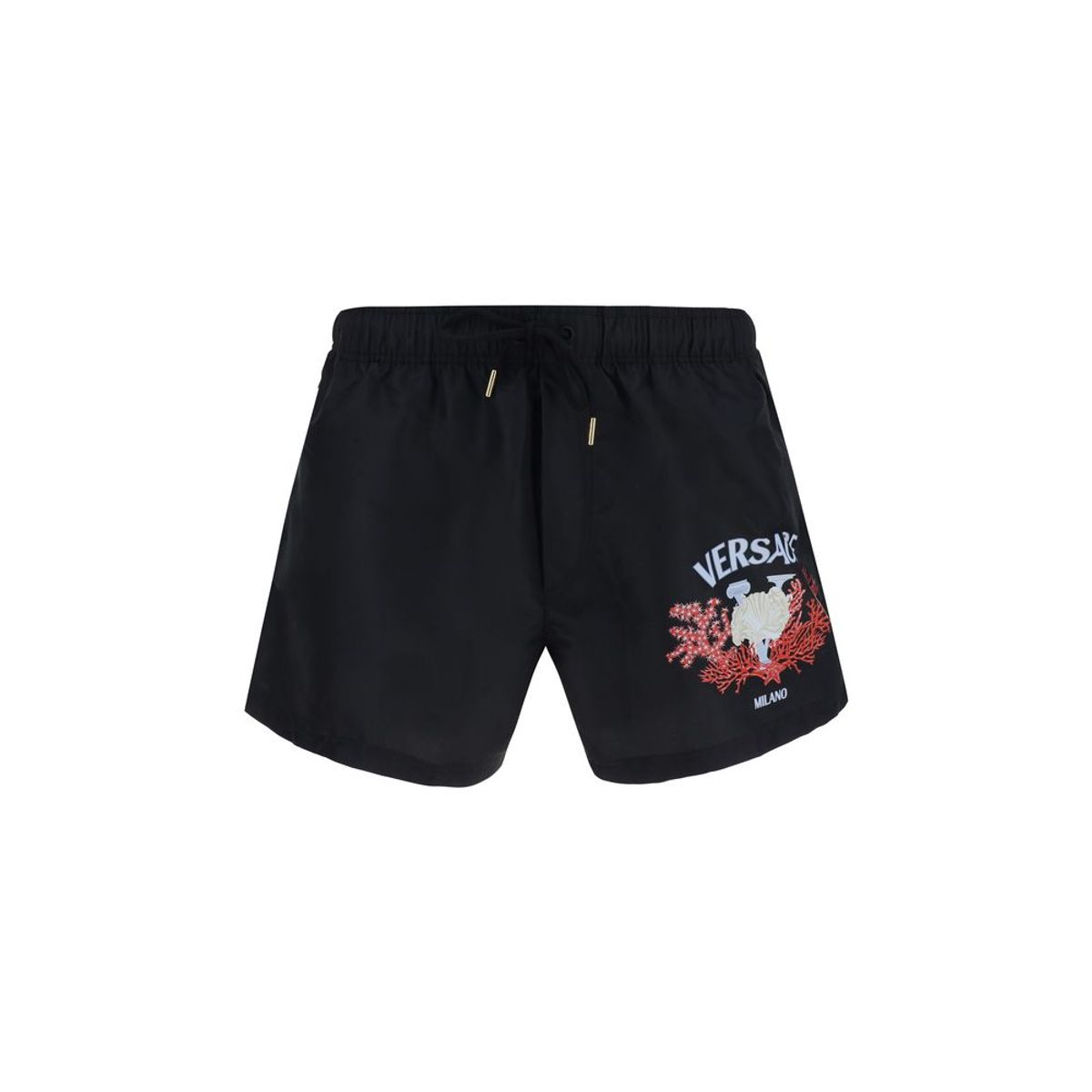 Versace Swimshorts