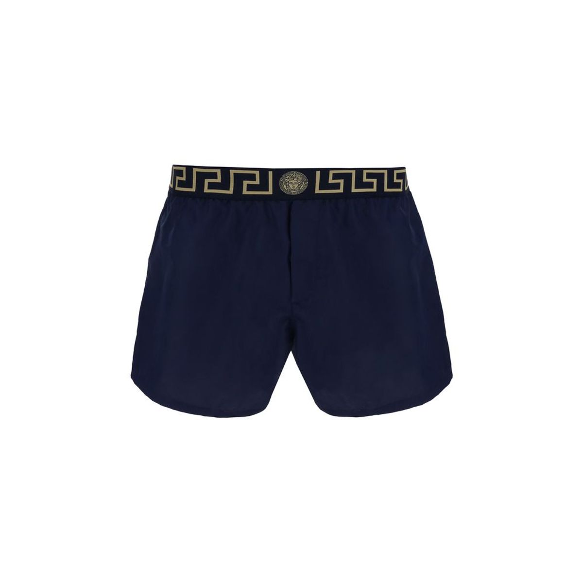 Versace Swimshorts