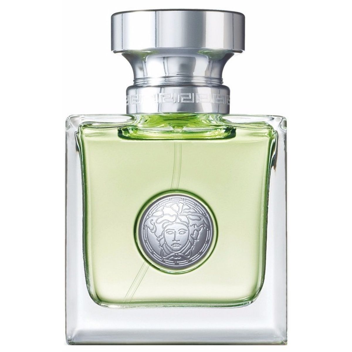 Versace Versense EDT 30 ml.