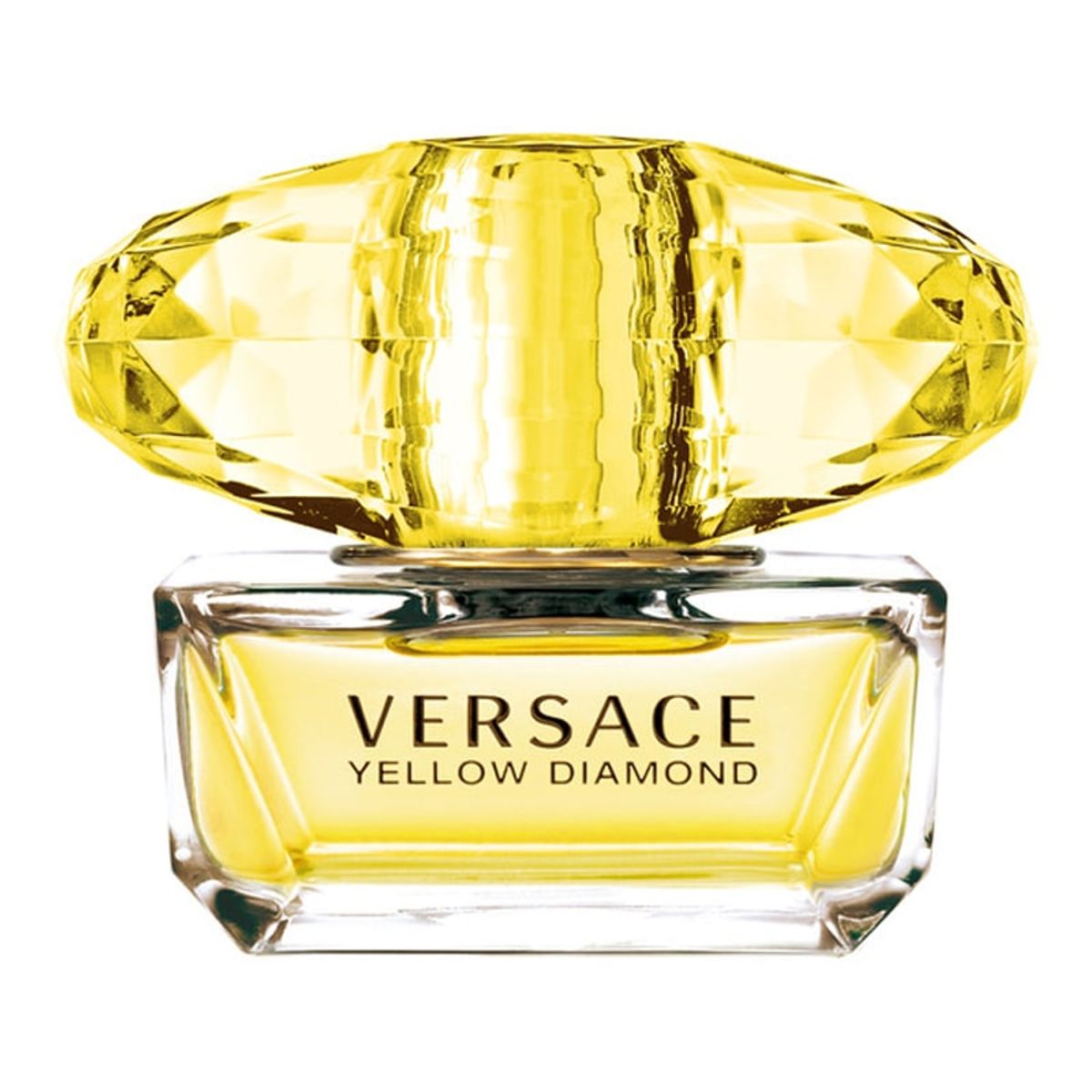 Versace Yellow Diamond EDT 30 ml