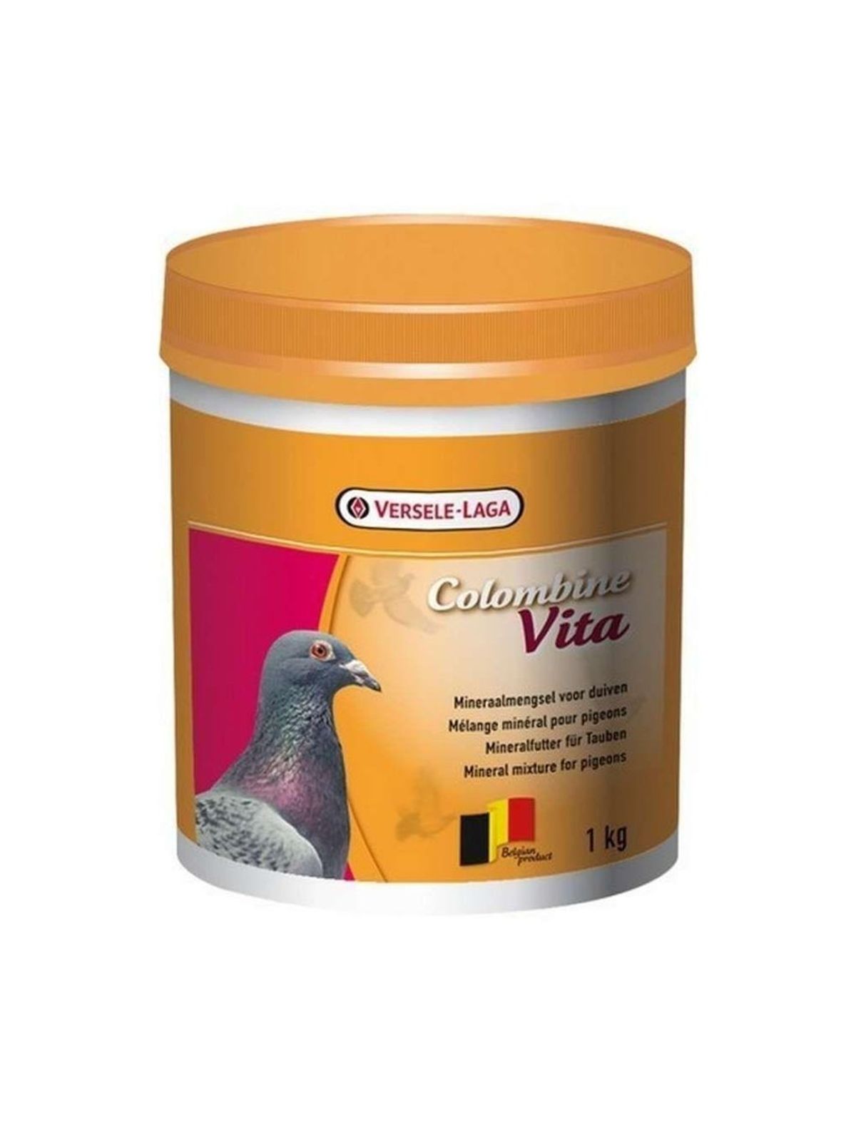 Versele-Laga Vita Plus 1 kg