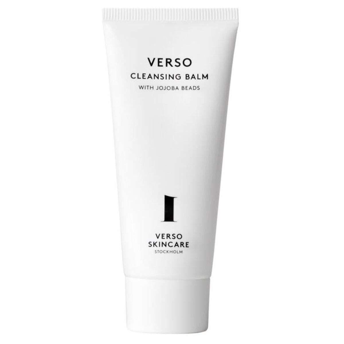 Verso 1 Cleansing Balm, 100ml.