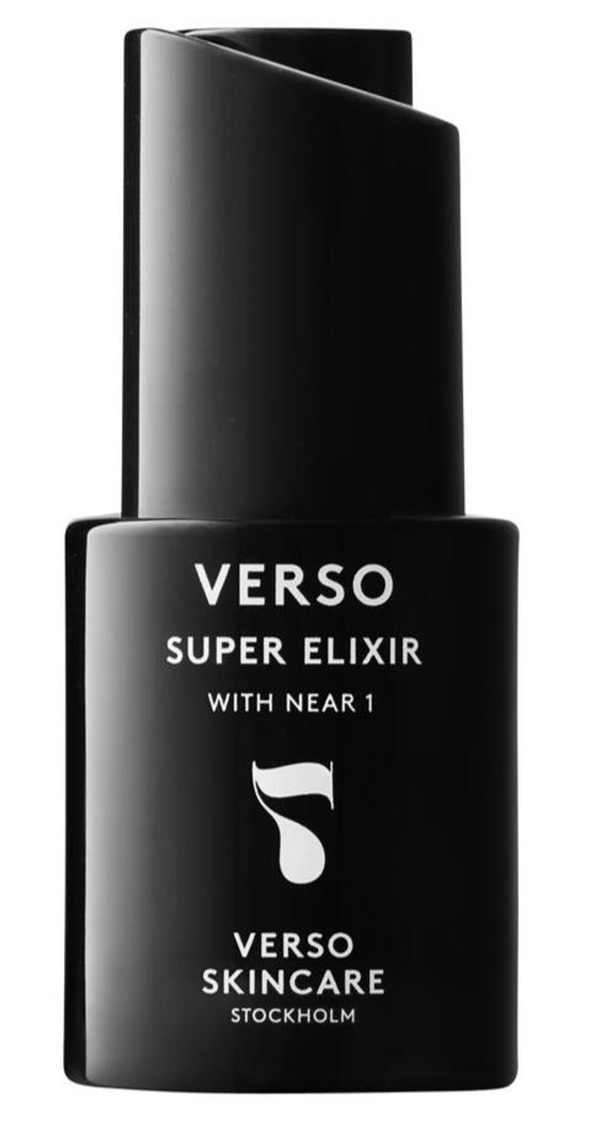 VERSO 7 Super Elixir, 30ml.