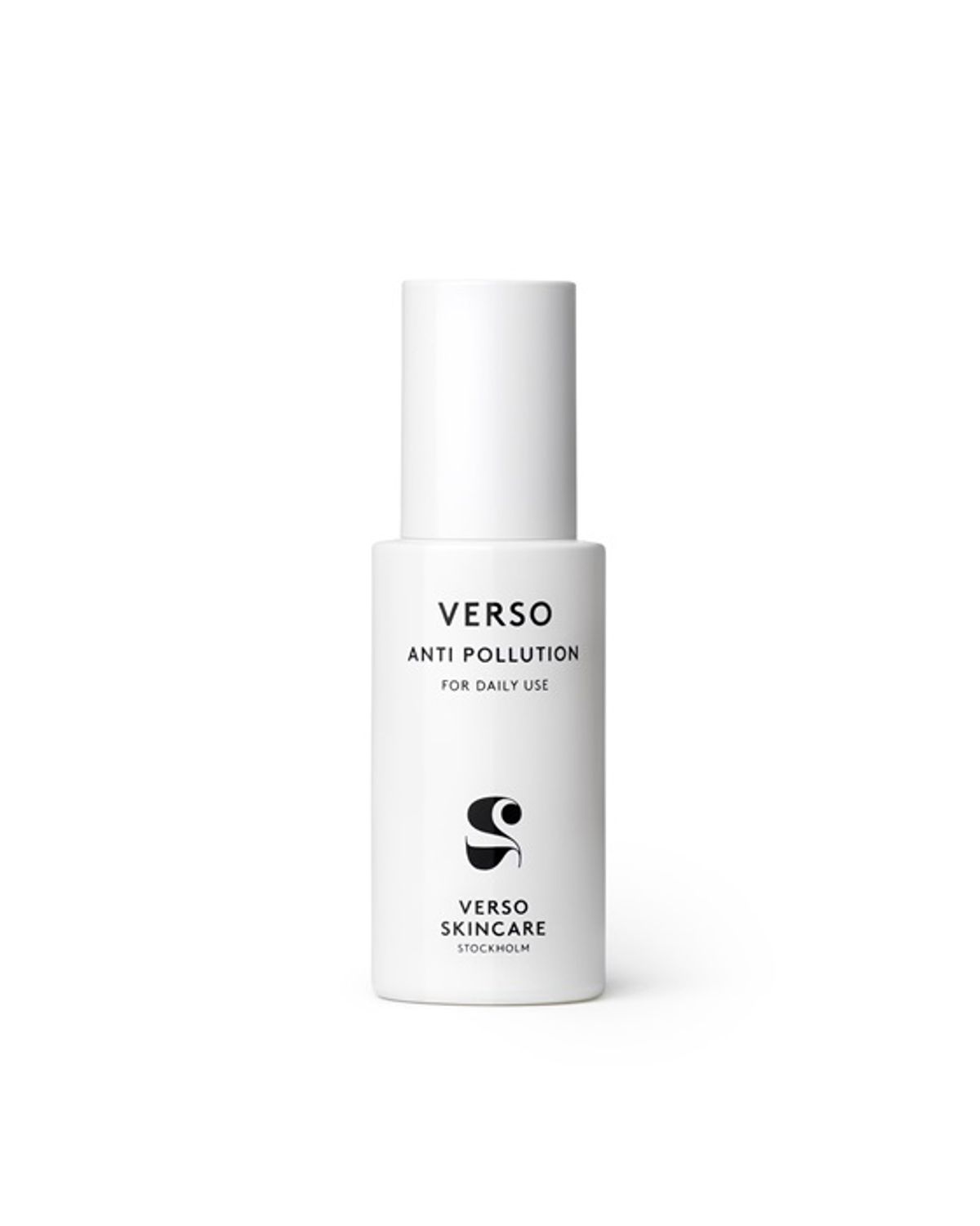 VERSO No 2 Anti Pollution & Hydration Mist 50 ml.