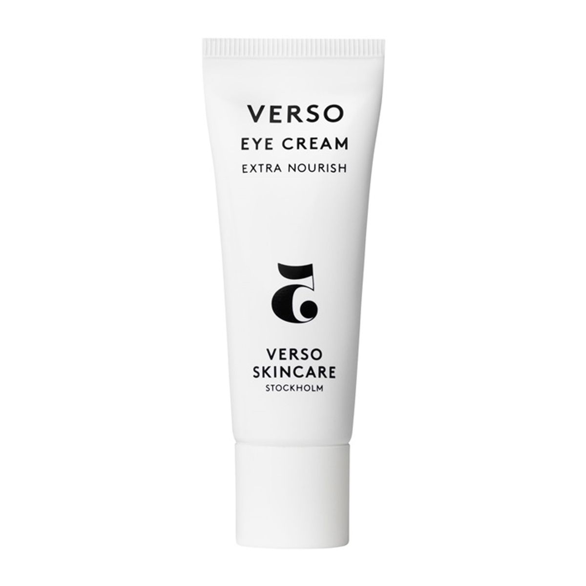 VERSO No 5 Eye Cream 20 ml.