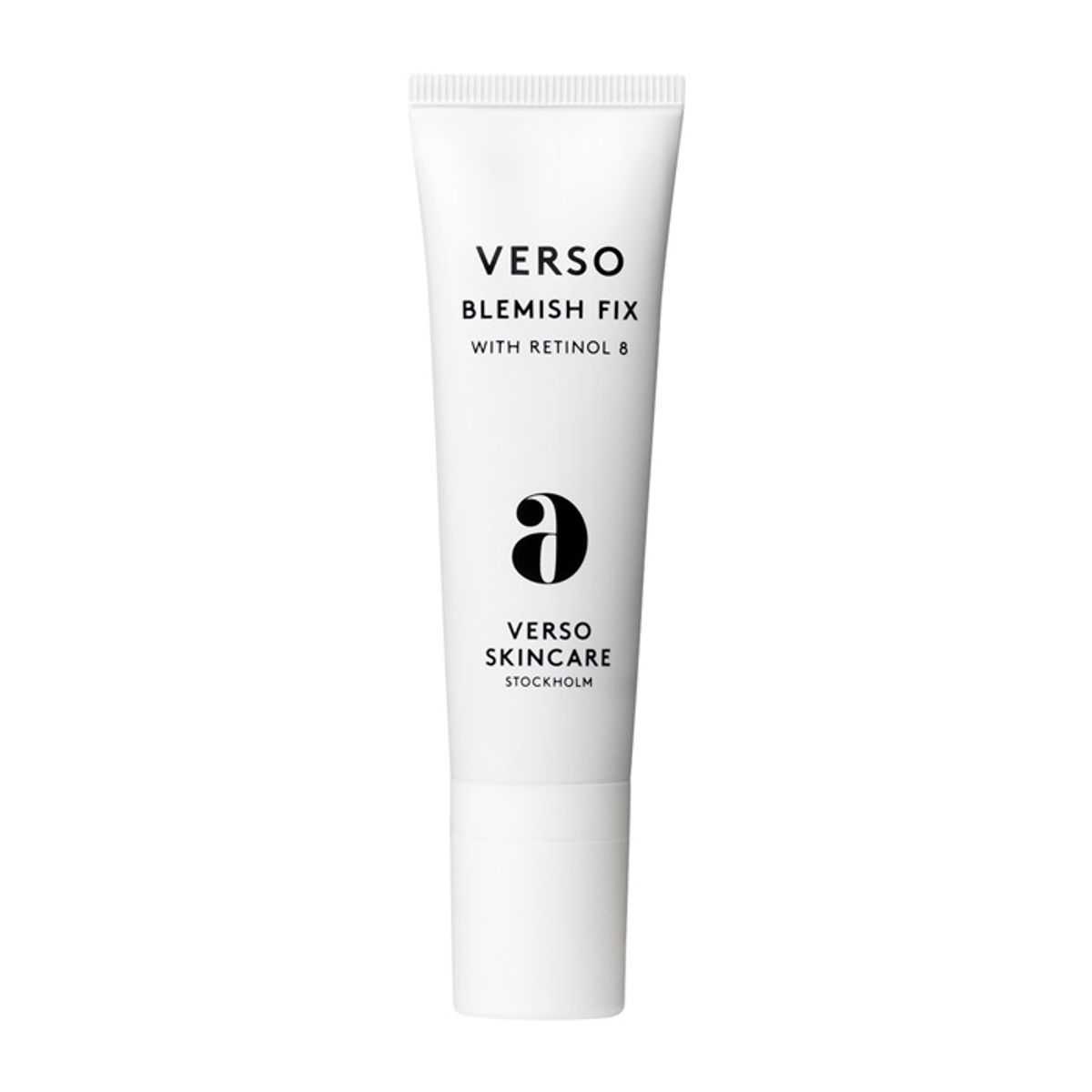 VERSO No 6 Blemish Fix 30 ml.