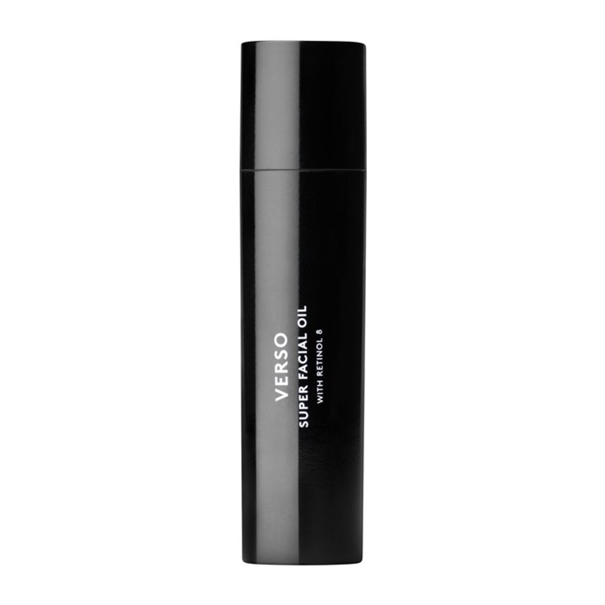 VERSO No 7 Super Facial Oil 30 ml.