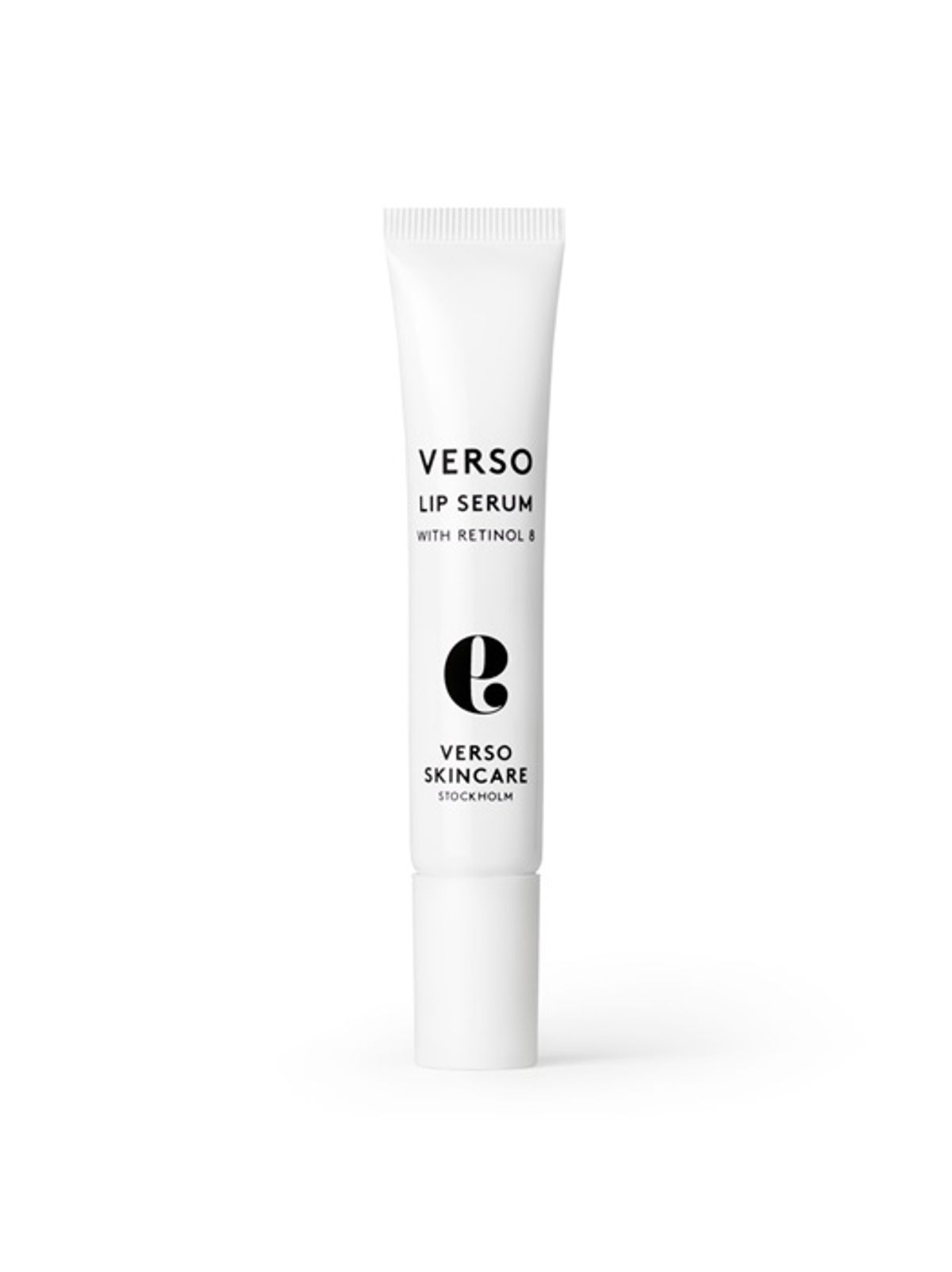 VERSO No 9 Lip Serum 15 ml.