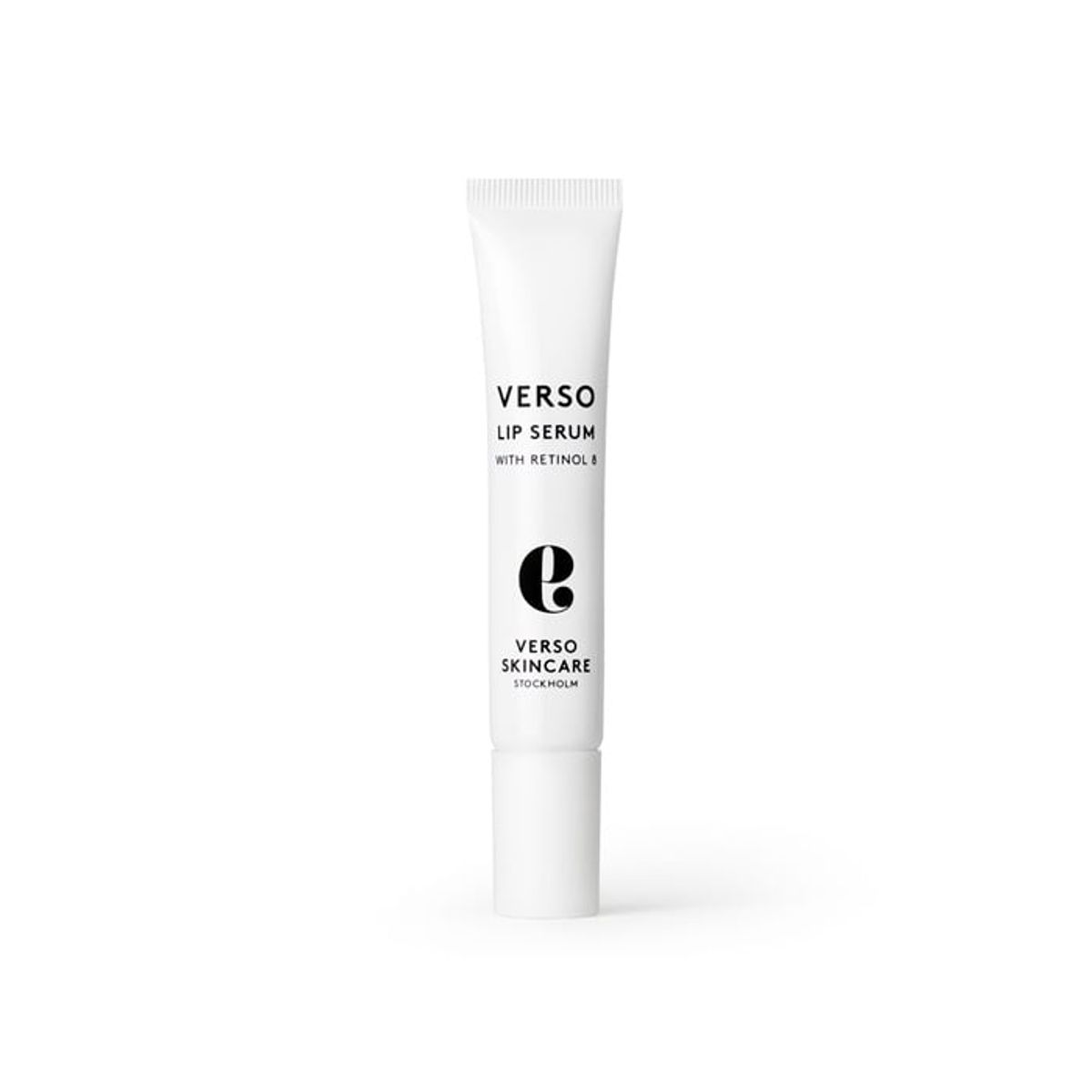 VERSO No 9 Lip Serum (15 ml)