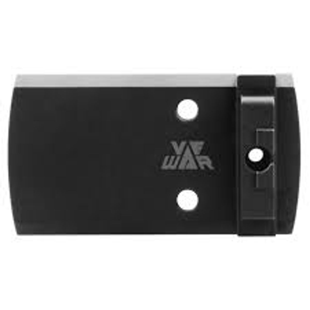 VeWa Hi-Capa Mount Base