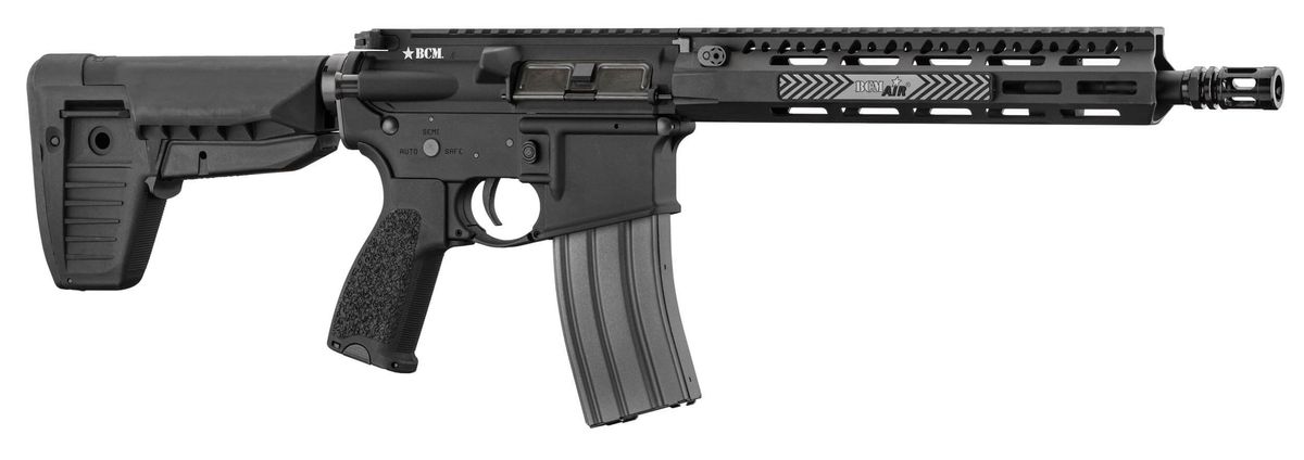 VFC BCM MCMR 11,5"