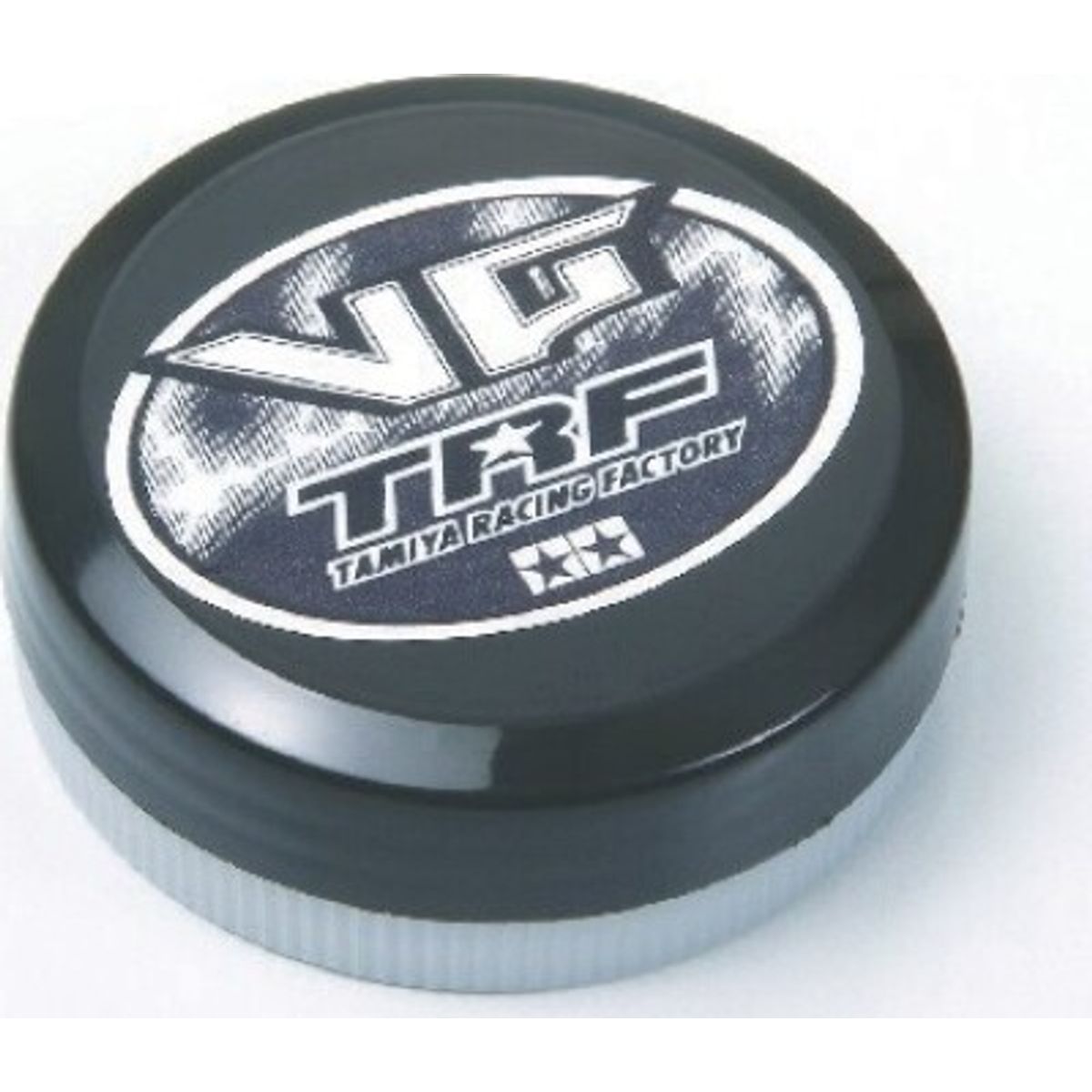 Vg Thrust Bearing Grease - 42130 - Tamiya