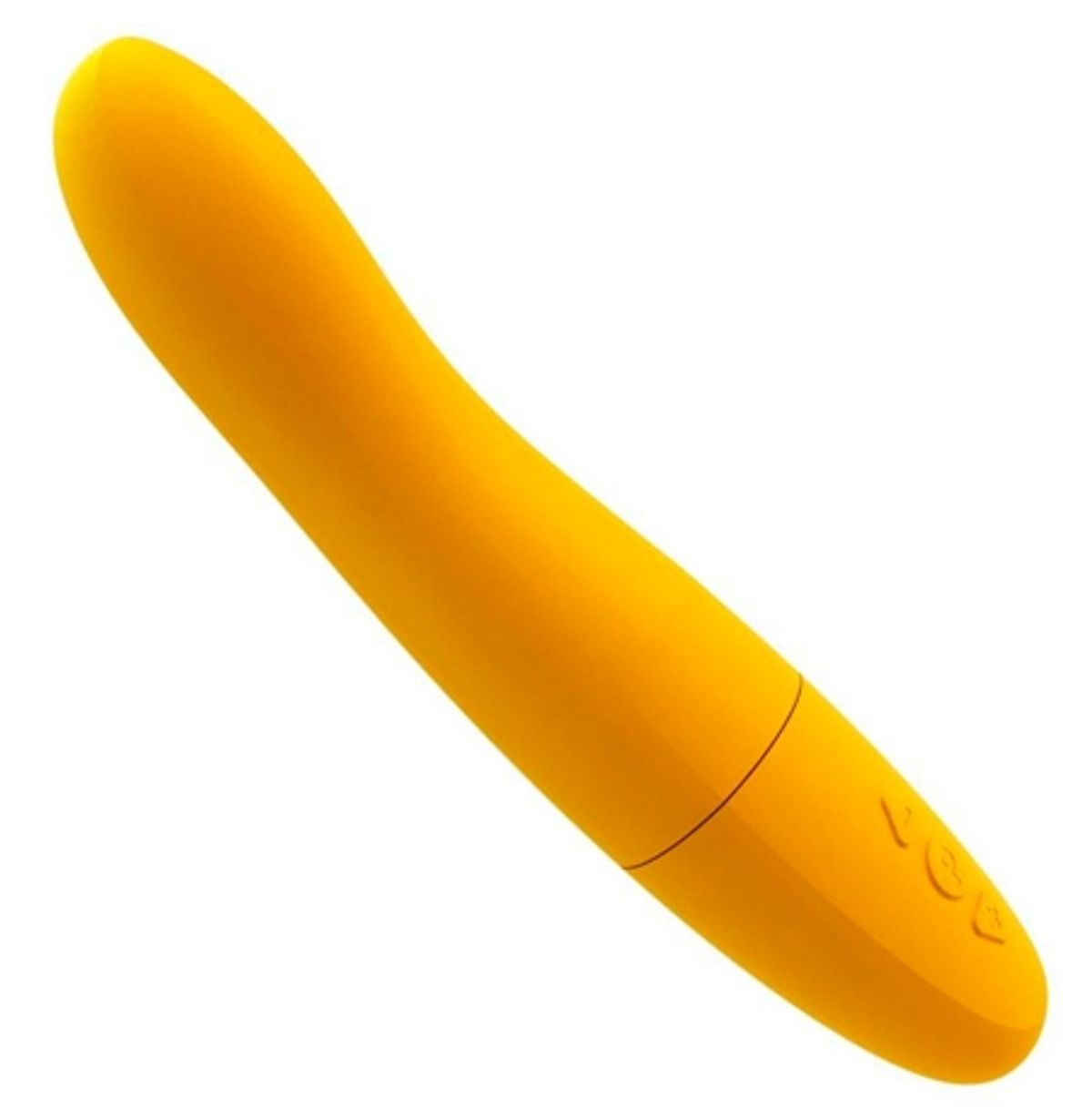 Vibe Republic Vibrator - Eric