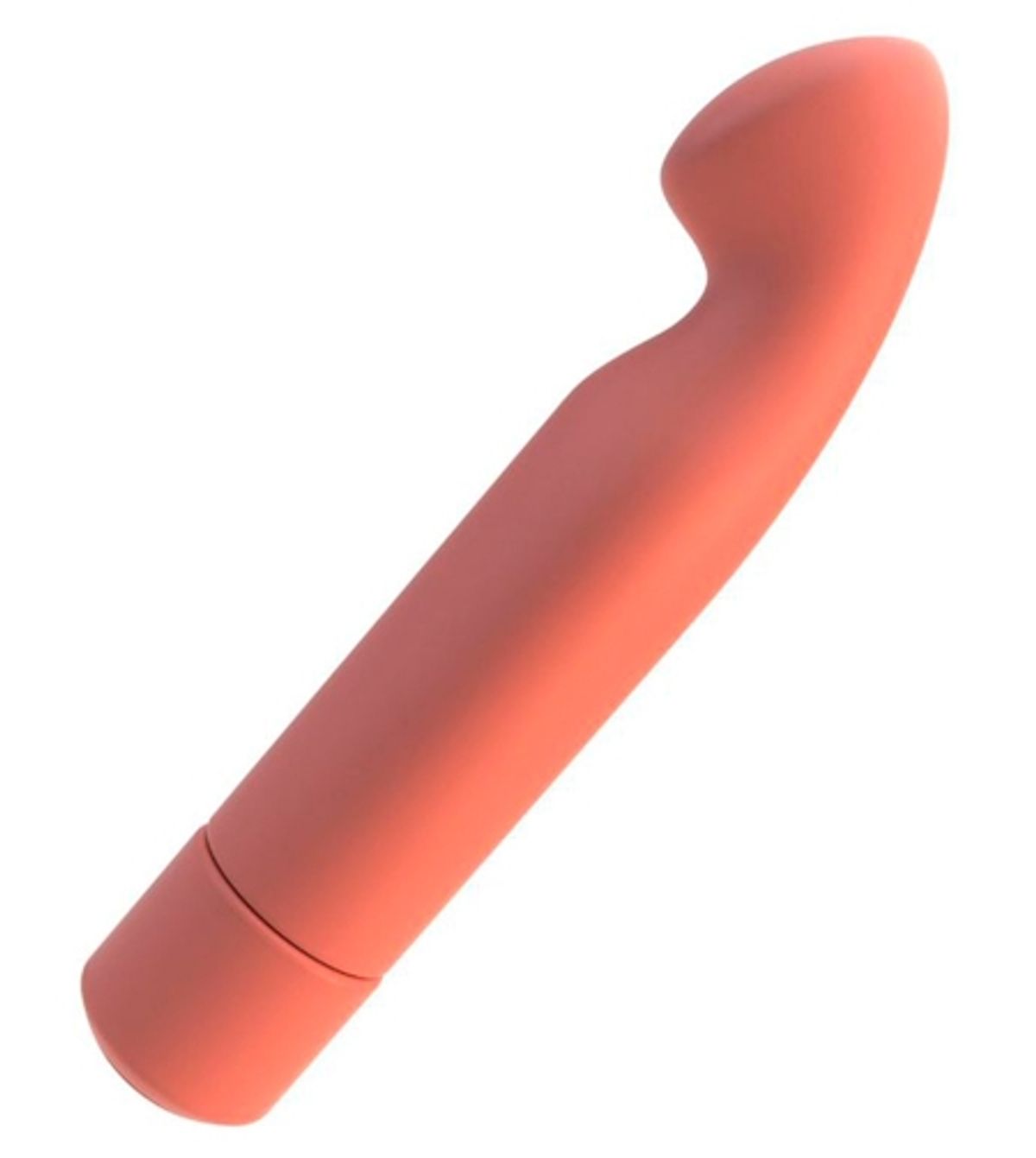 Vibe Republic Vibrator - Harrison