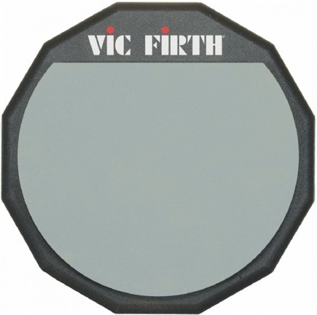 Vic Firth PAD6 Øveplade