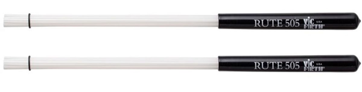 Vic Firth Rute 505 Rods