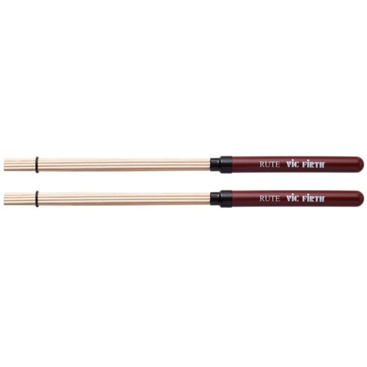 Vic Firth Rute The Originale Rods