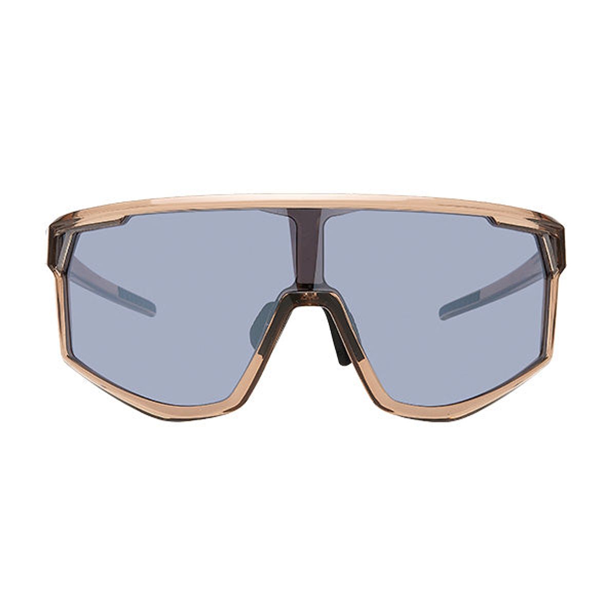 Vicentino Smoke Sportsbrille - PREMIUM - Smoke