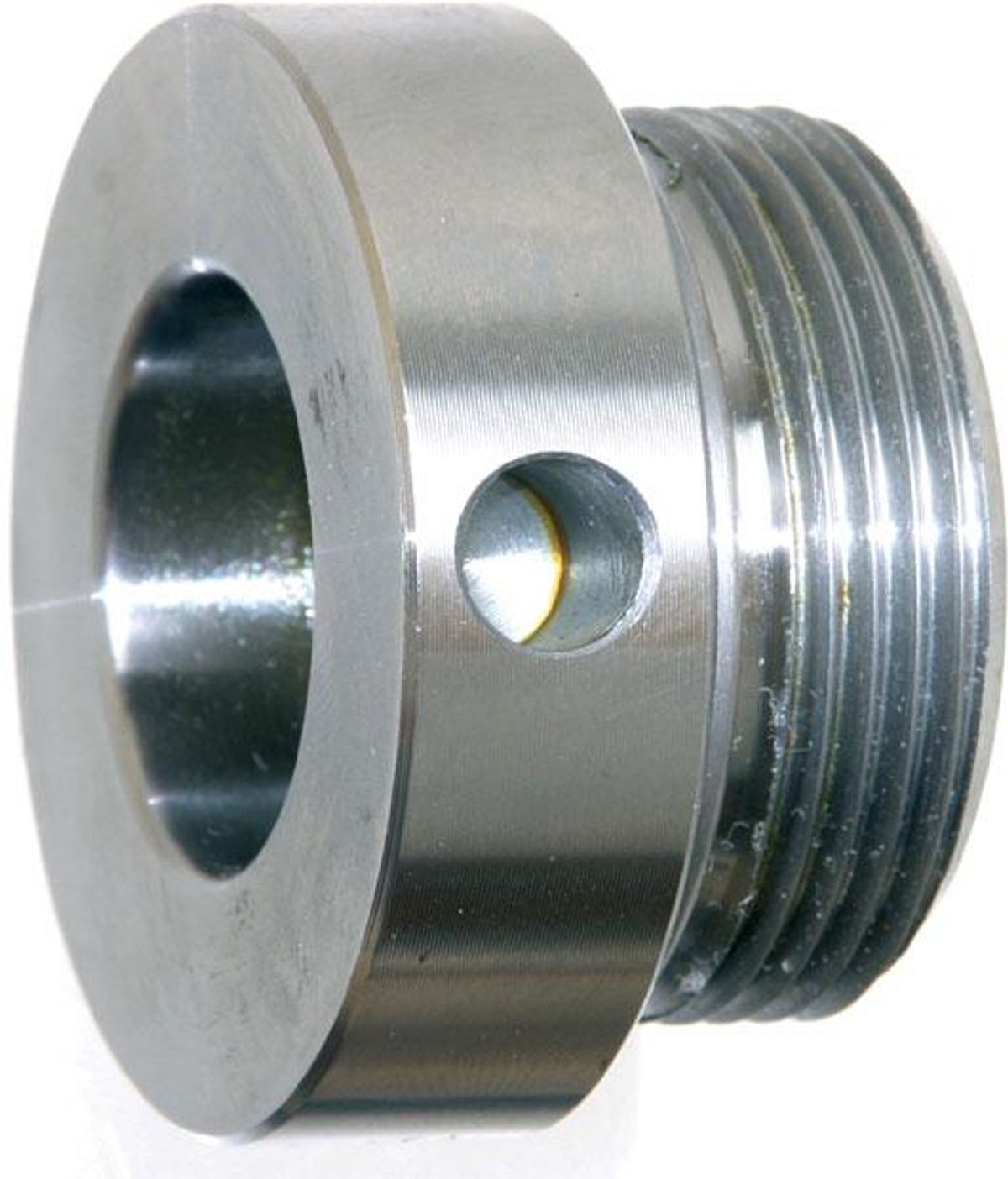 Vicmarc Gevindadapter VM120/150 - 1 1/2" x 6 LH