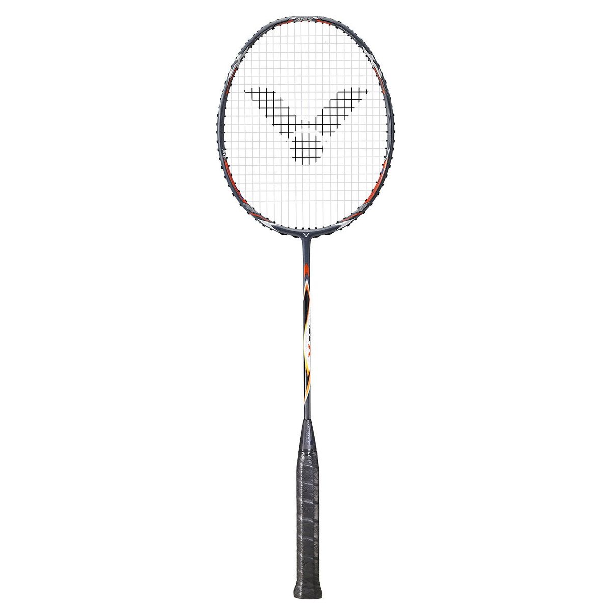 Victor Auraspeed 100X Badmintonketcher