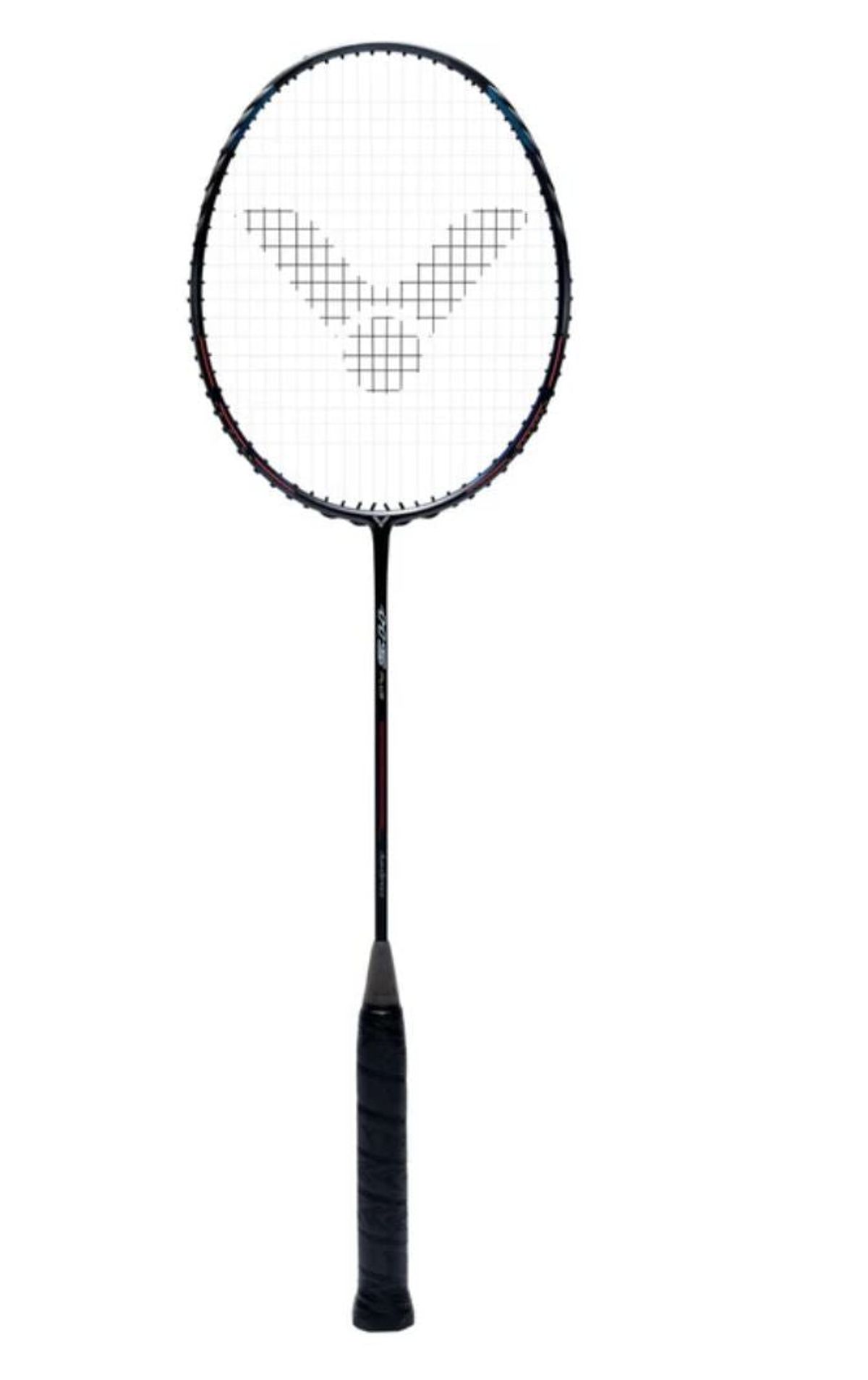 Victor Auraspeed HS-Plus Badmintonketcher