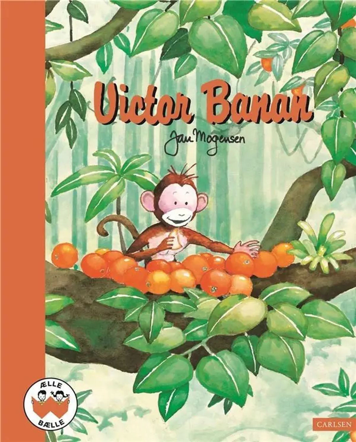 Victor Banan