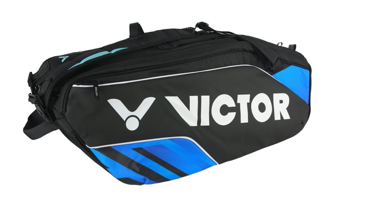 Victor BR9213 Badmintontaske