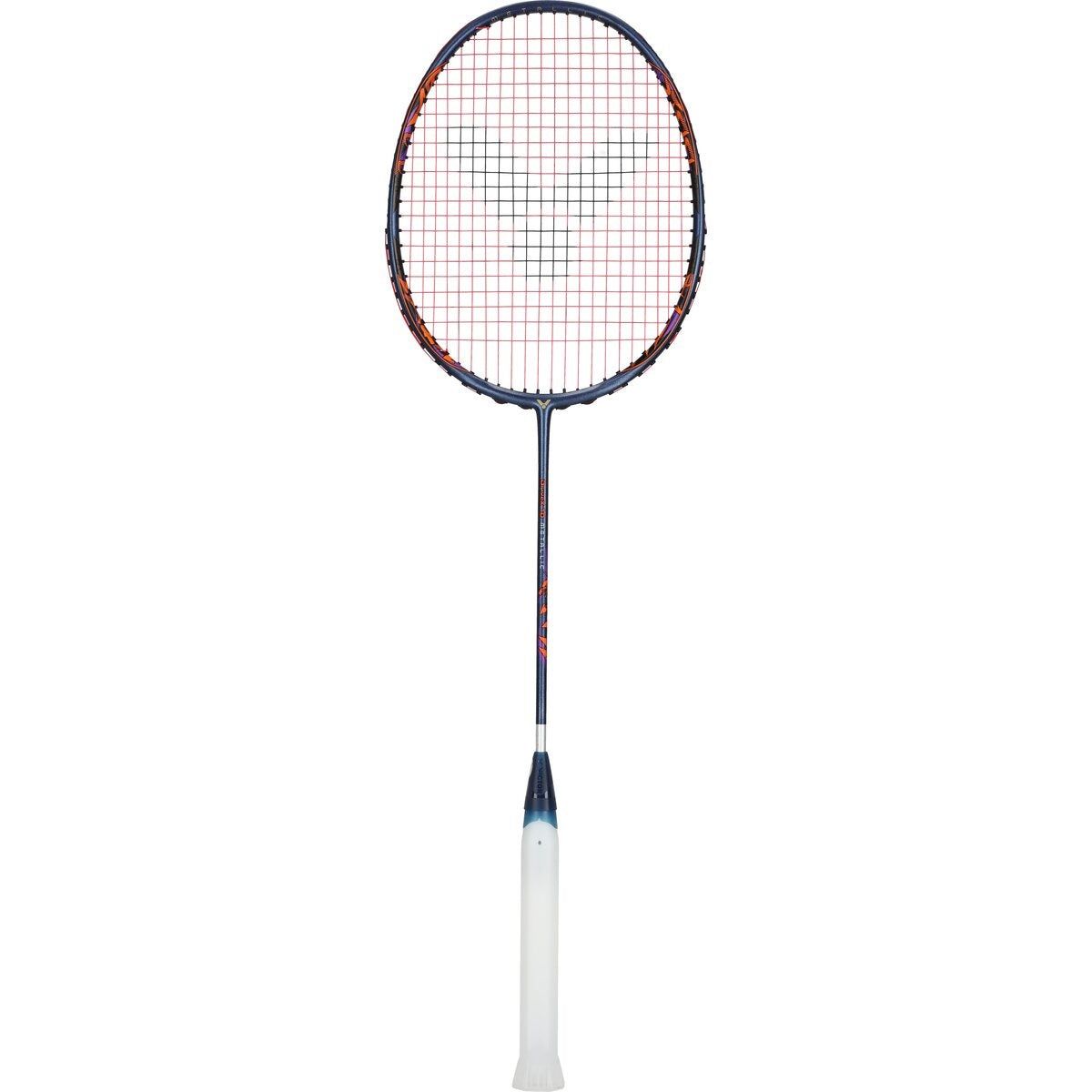 Victor DriveX-10M Badmintonketcher