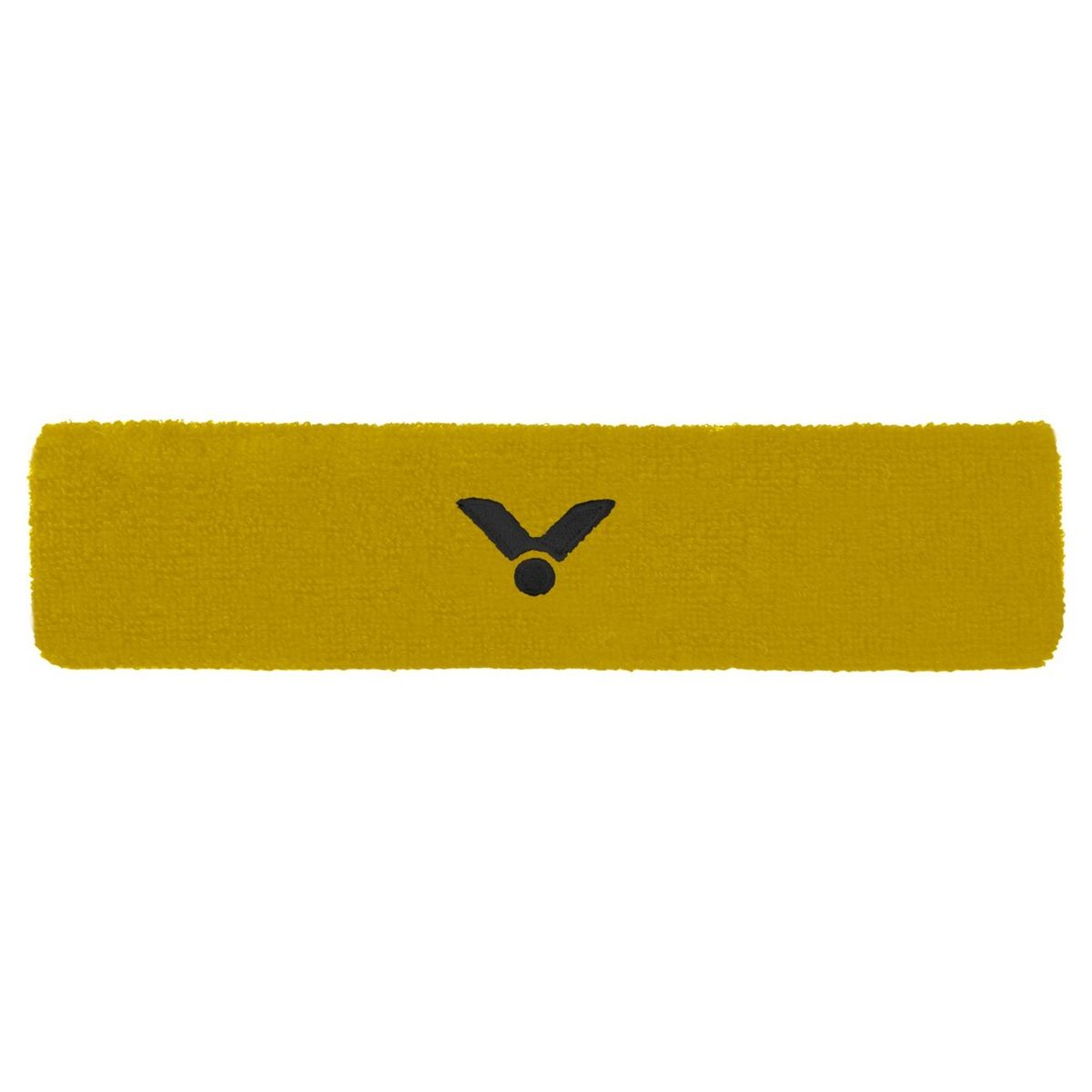 Victor Headband SP130 Yellow