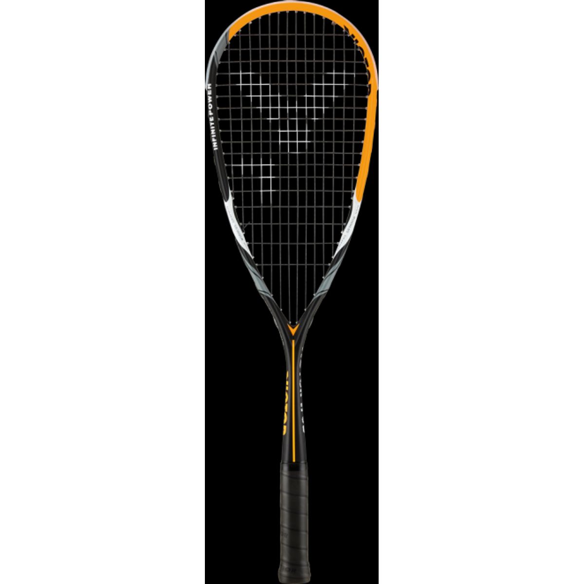 Victor IP 3L Squashketcher