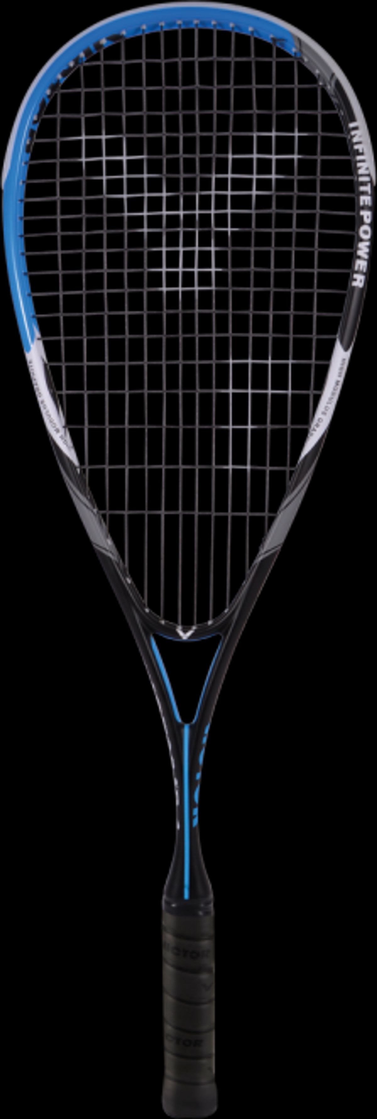 Victor IP 4 Squashketcher