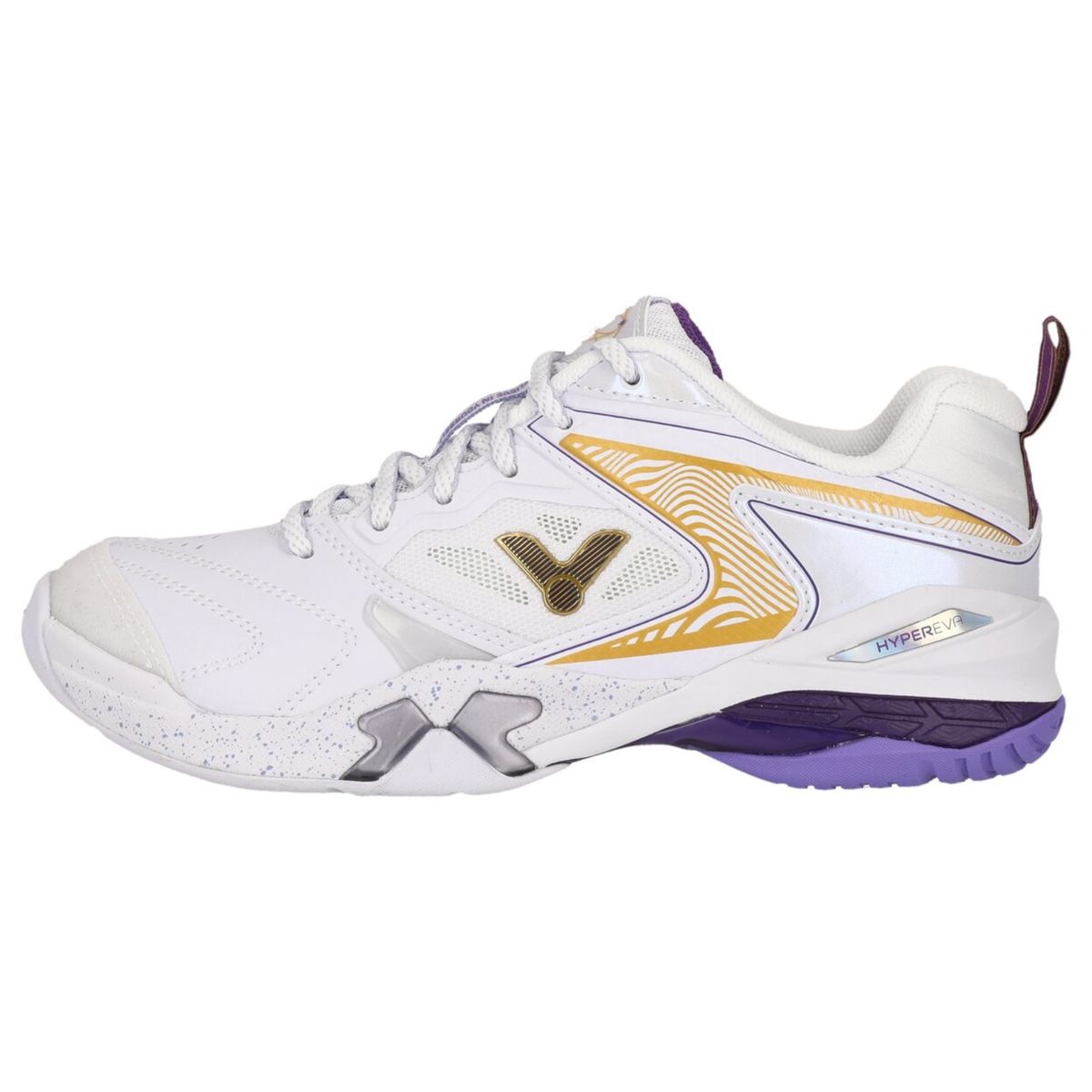 Victor P9200TTY Women White