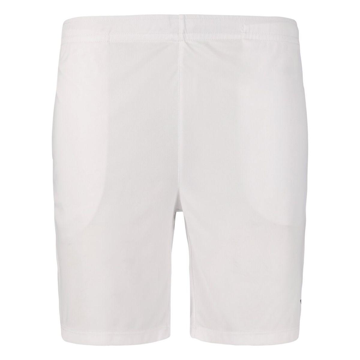 Victor Sambucca Shorts White