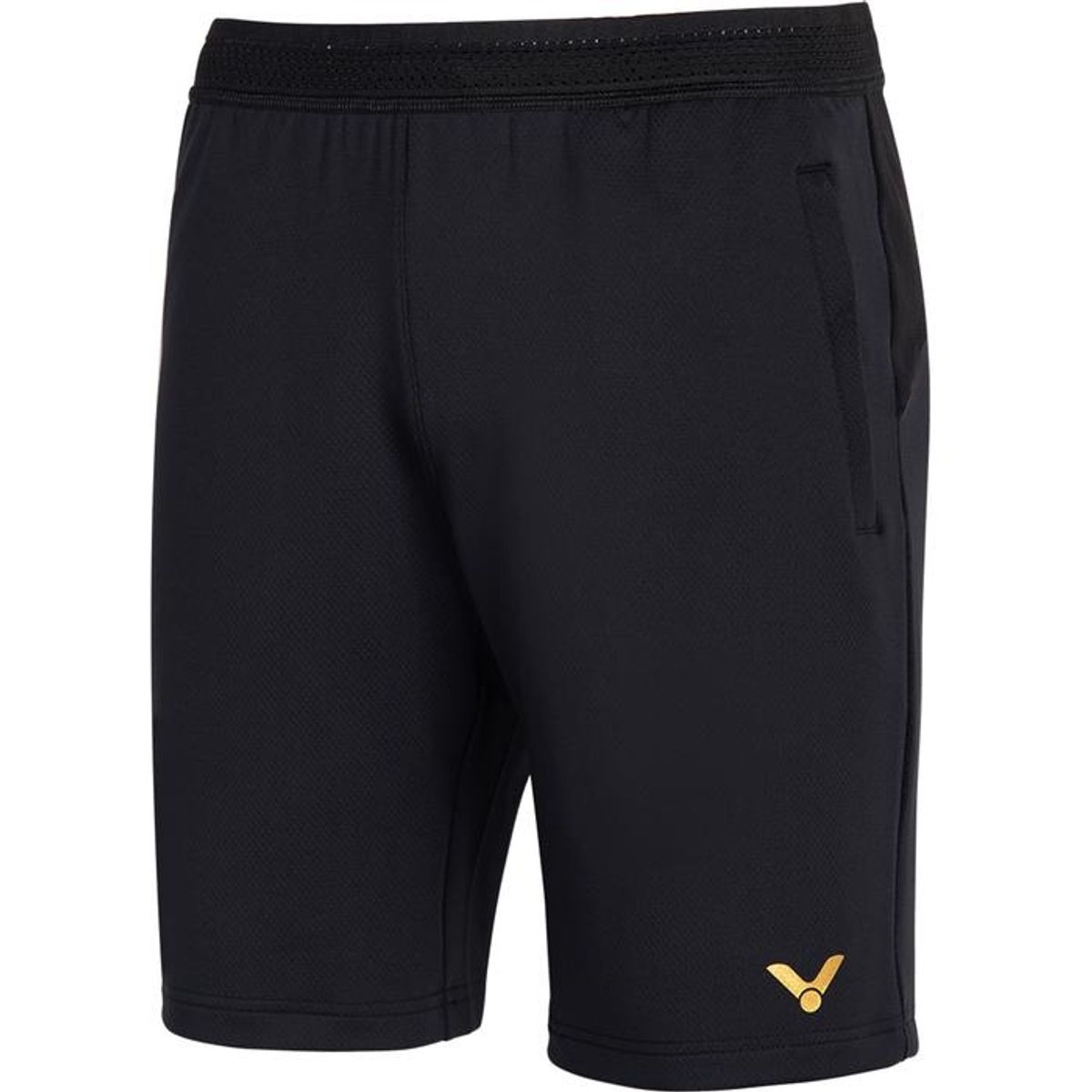 Victor Shorts R-10200 Sort