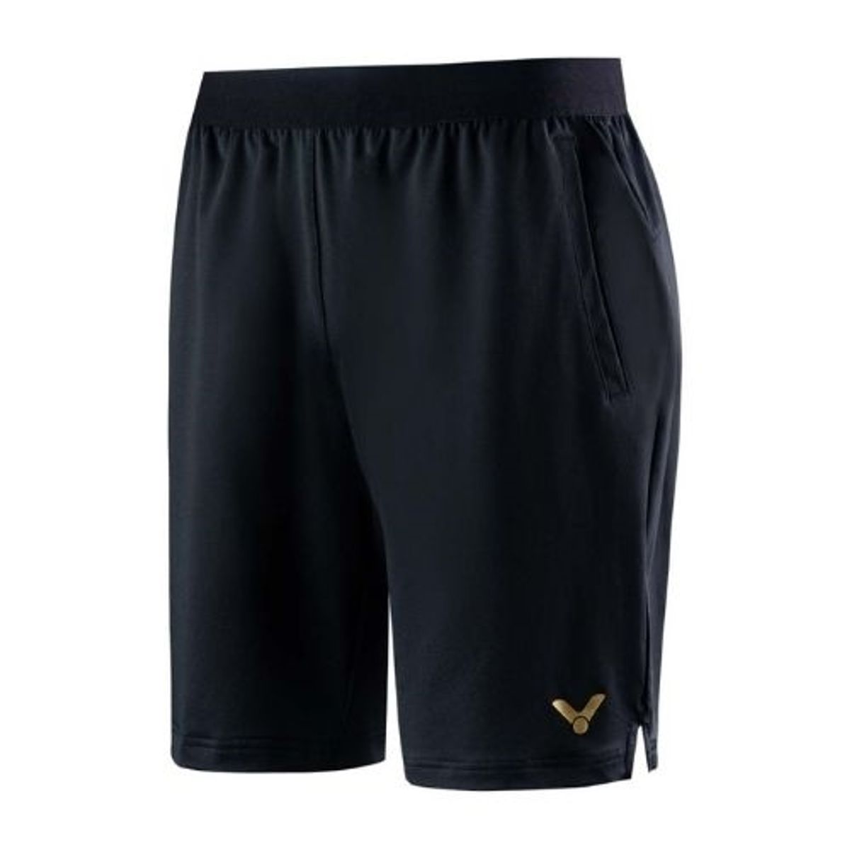 Victor Shorts R-20200 Sort