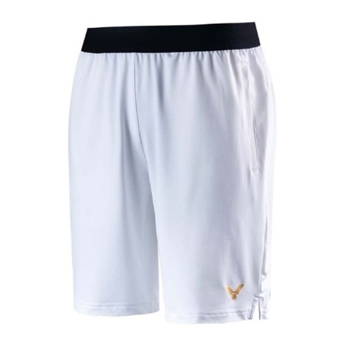 Victor Shorts R-20200 White