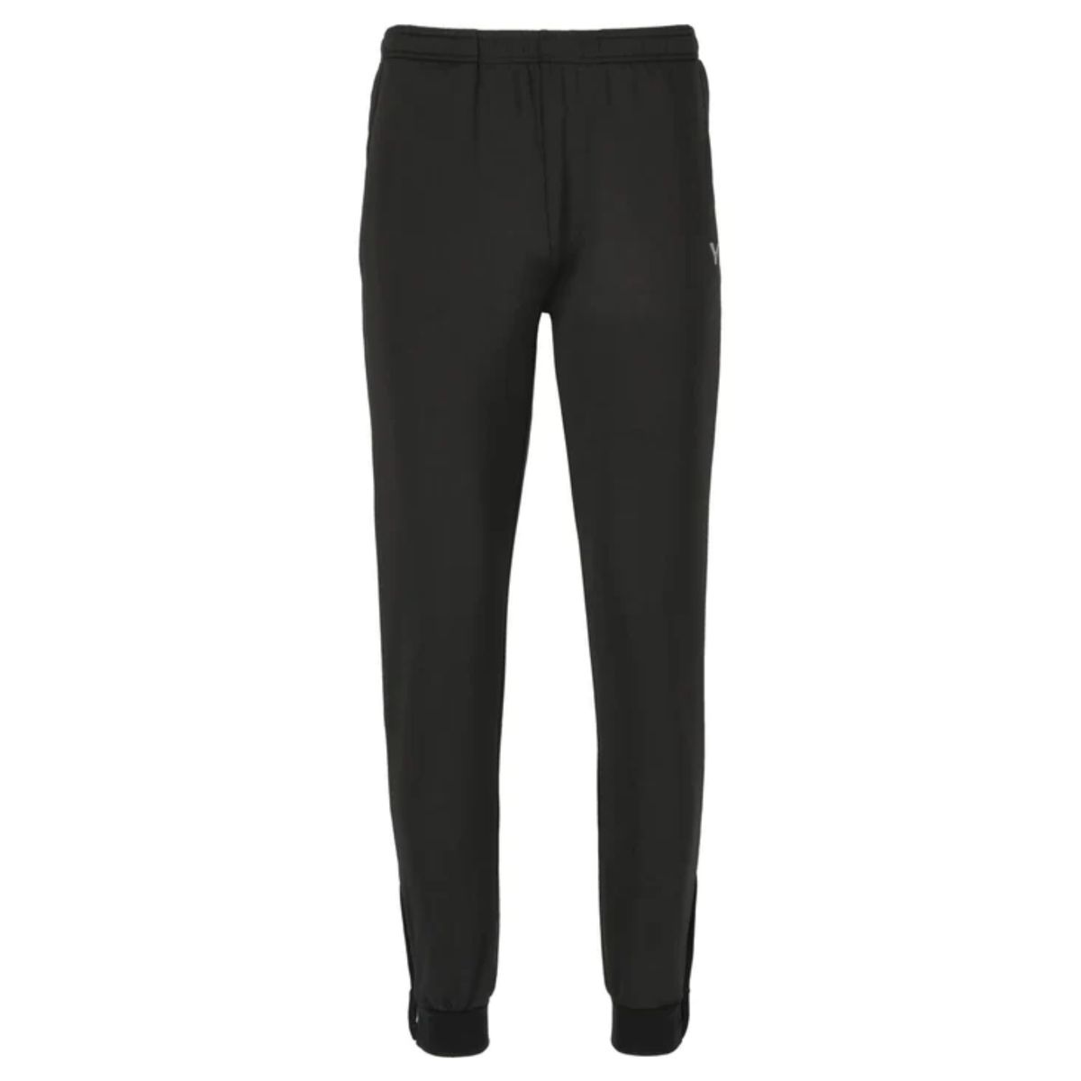 Victor Vallace Junior Pants Black