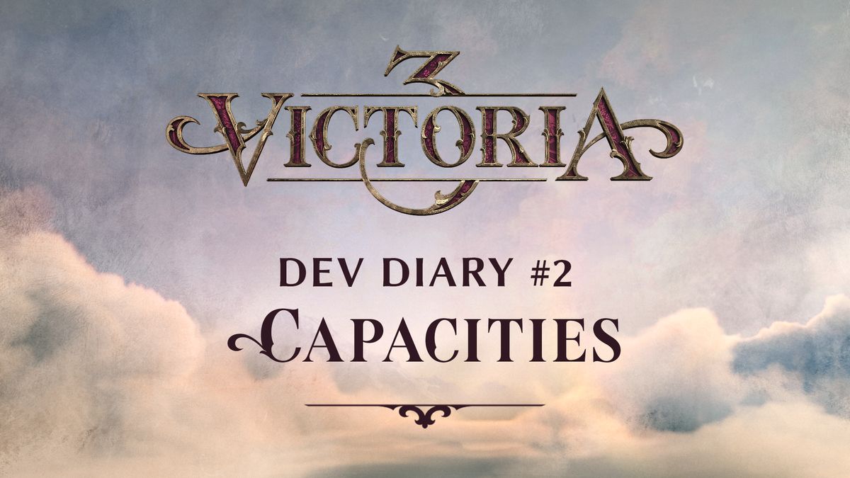 Victoria II Steam - Steam - EZGame.dk