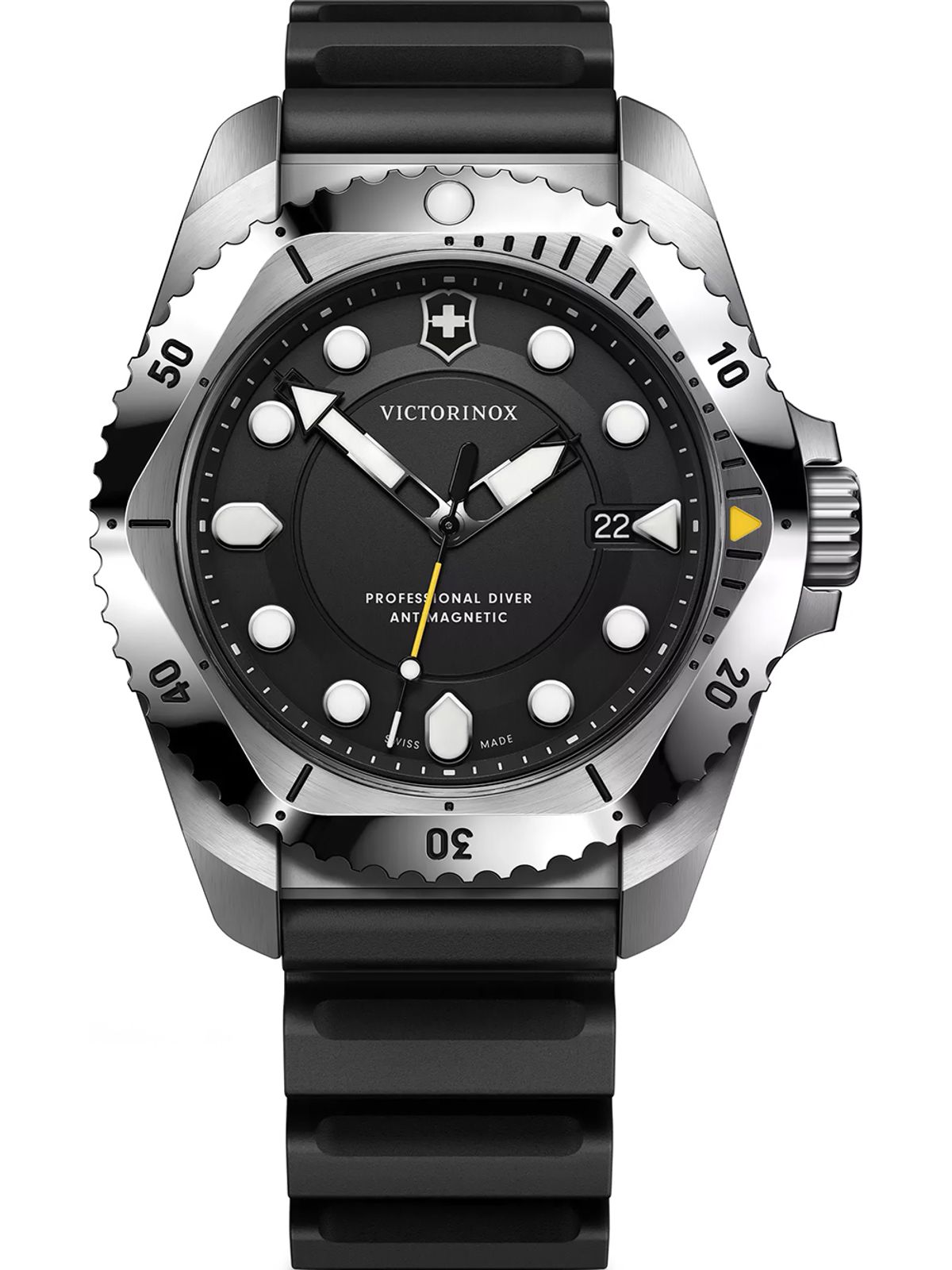 Victorinox 241990 Herreur Dive Pro