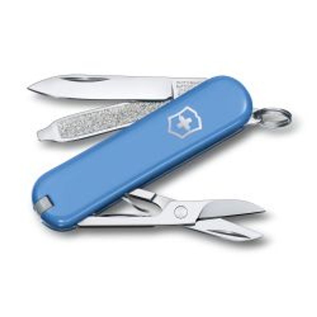 Victorinox Classic Sd Colors Summer Rain - Multitool