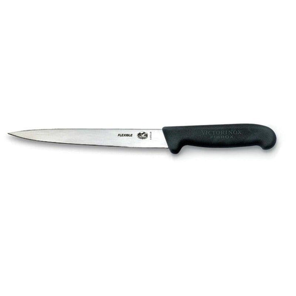 Victorinox Filetkniv 20 cm Victorinox Fibrox