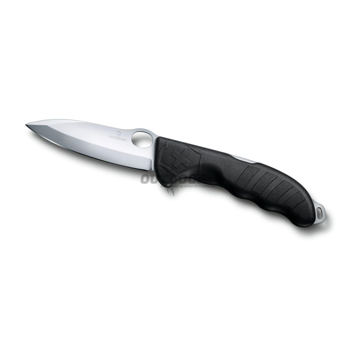 Victorinox Hunter Pro M