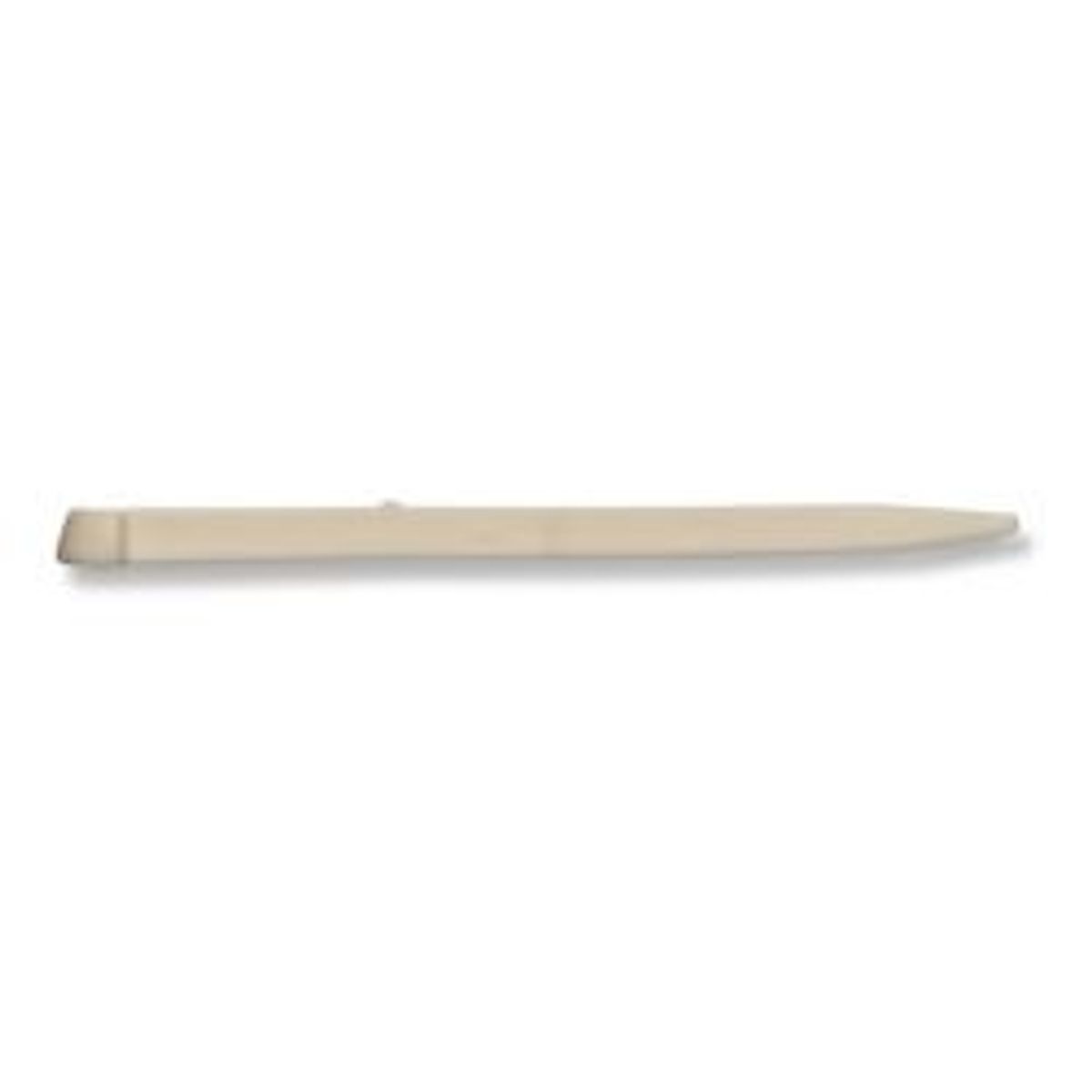 Victorinox Large Toothpick - Diverse