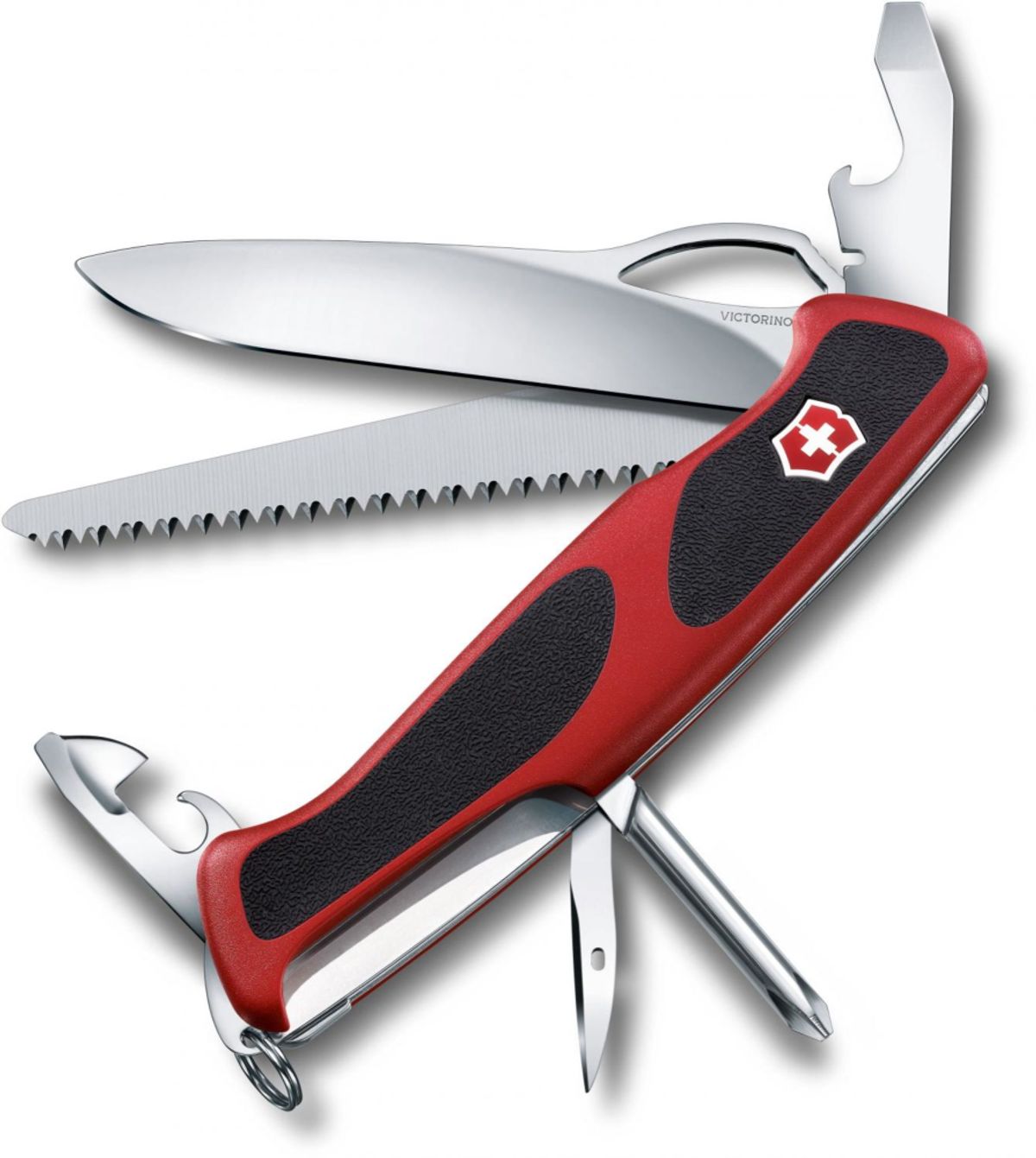 Victorinox RangerGrip 78