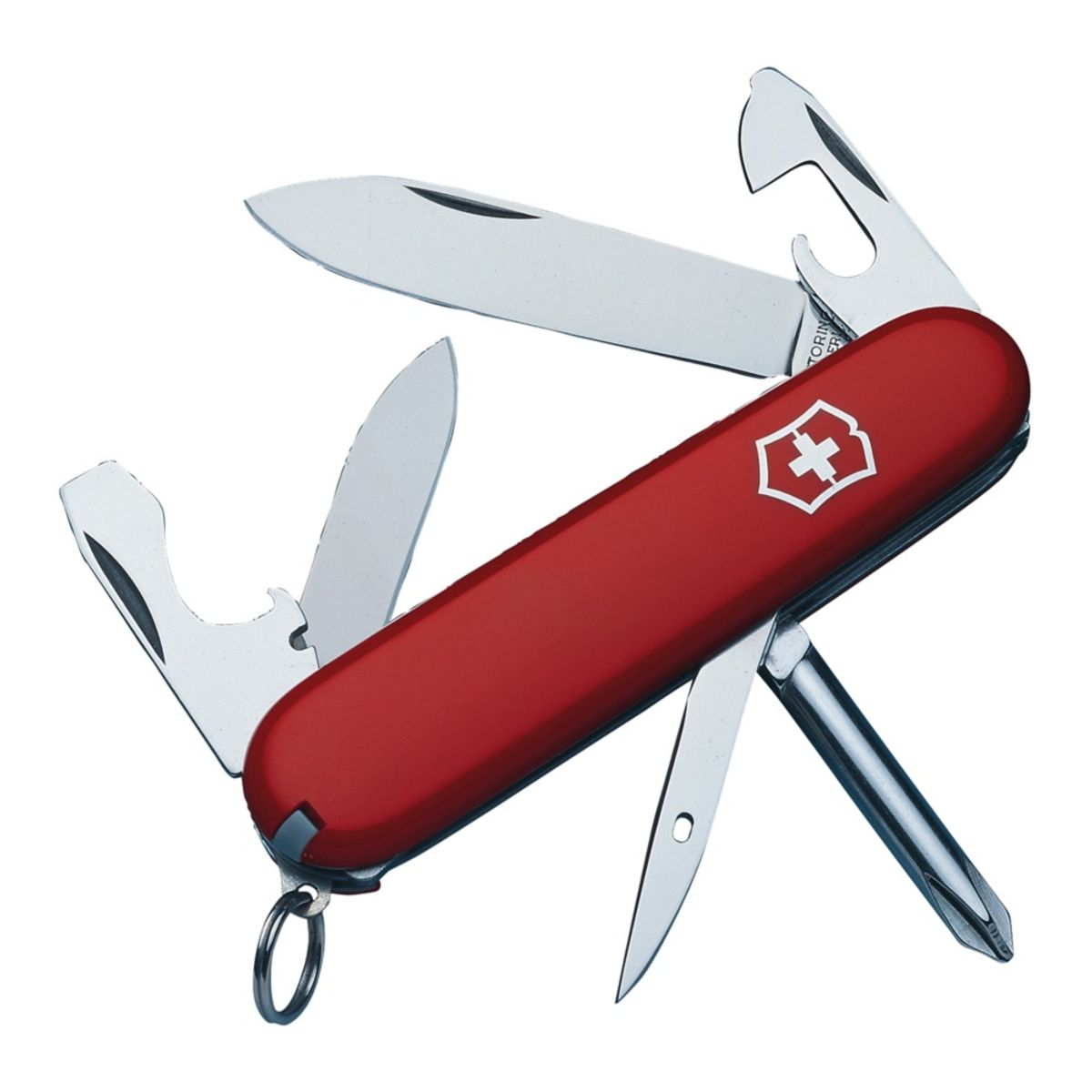 Victorinox Tinker