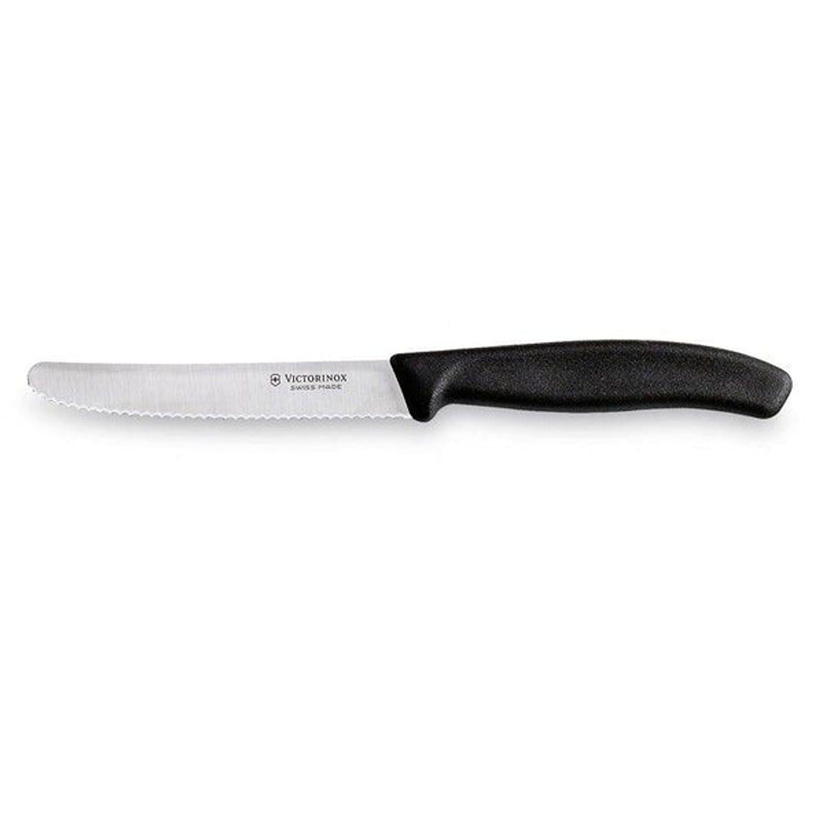 Victorinox Tomatkniv 11 cm Victorinox