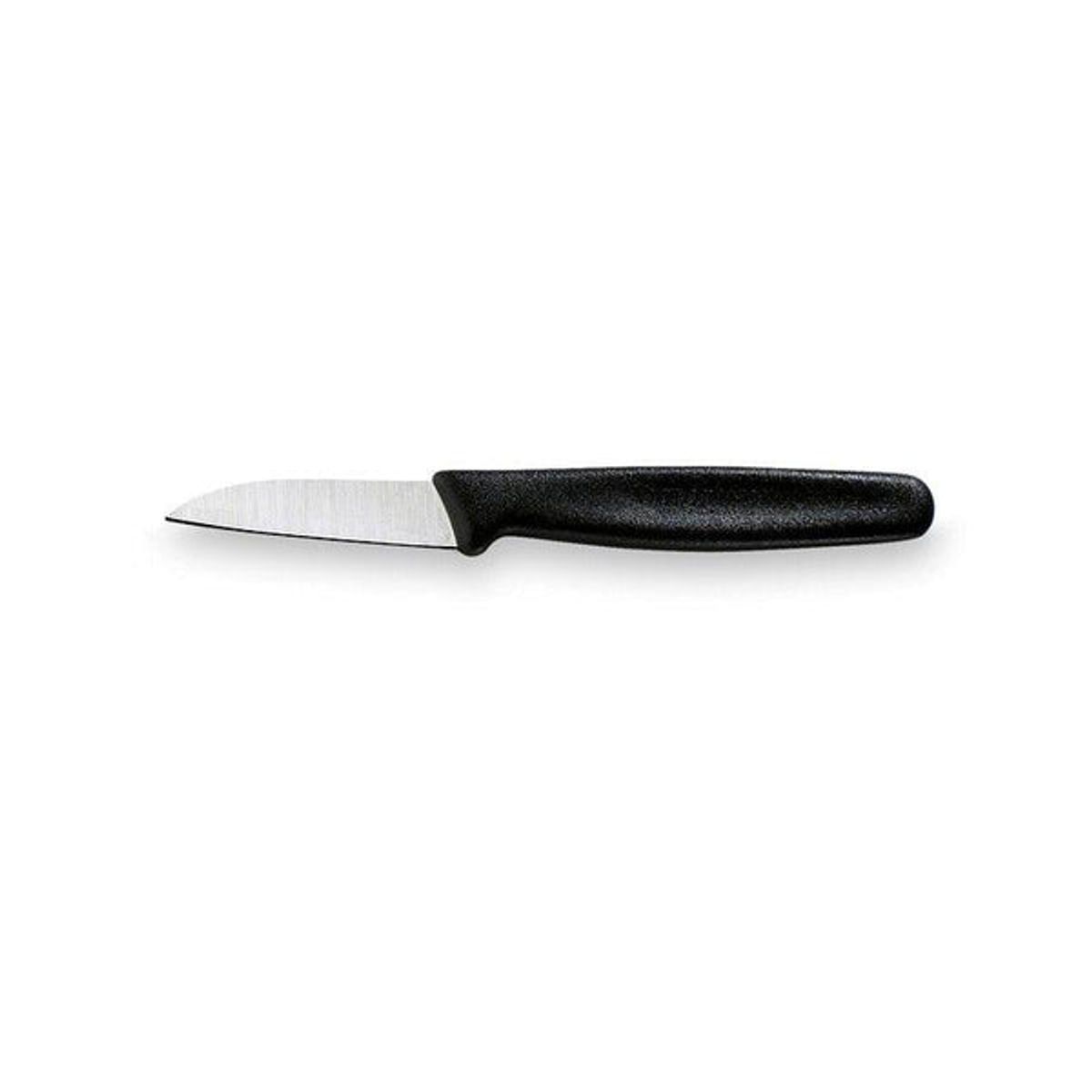 Victorinox Urtekniv 6 cm Victorinox - sort