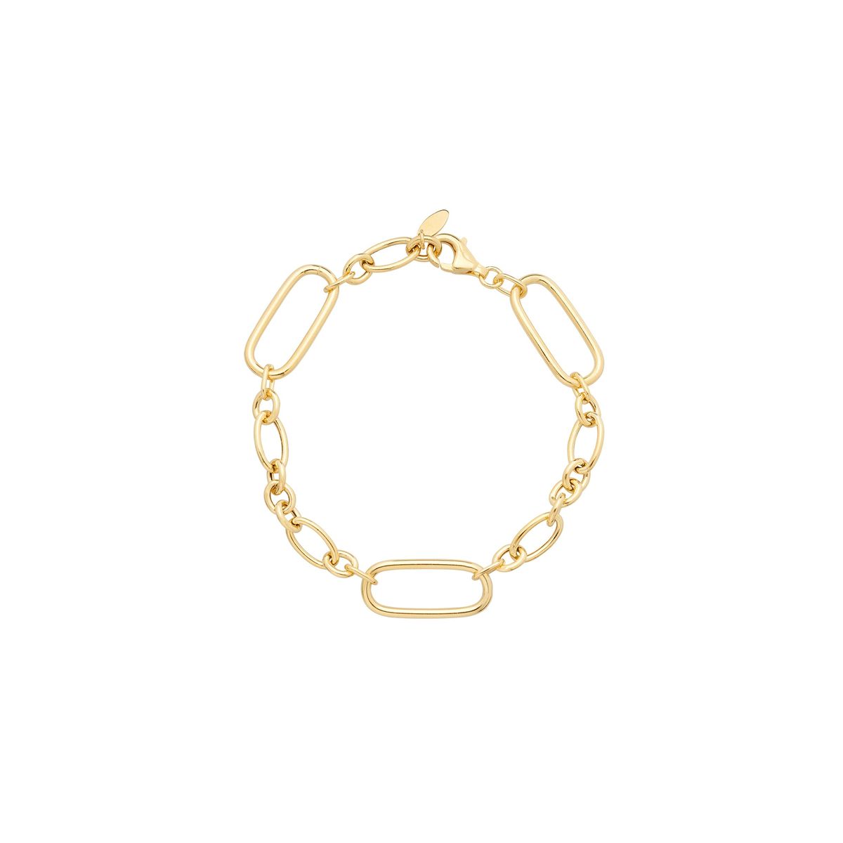 View Jewellery - Liva armbånd VBR26088-FG