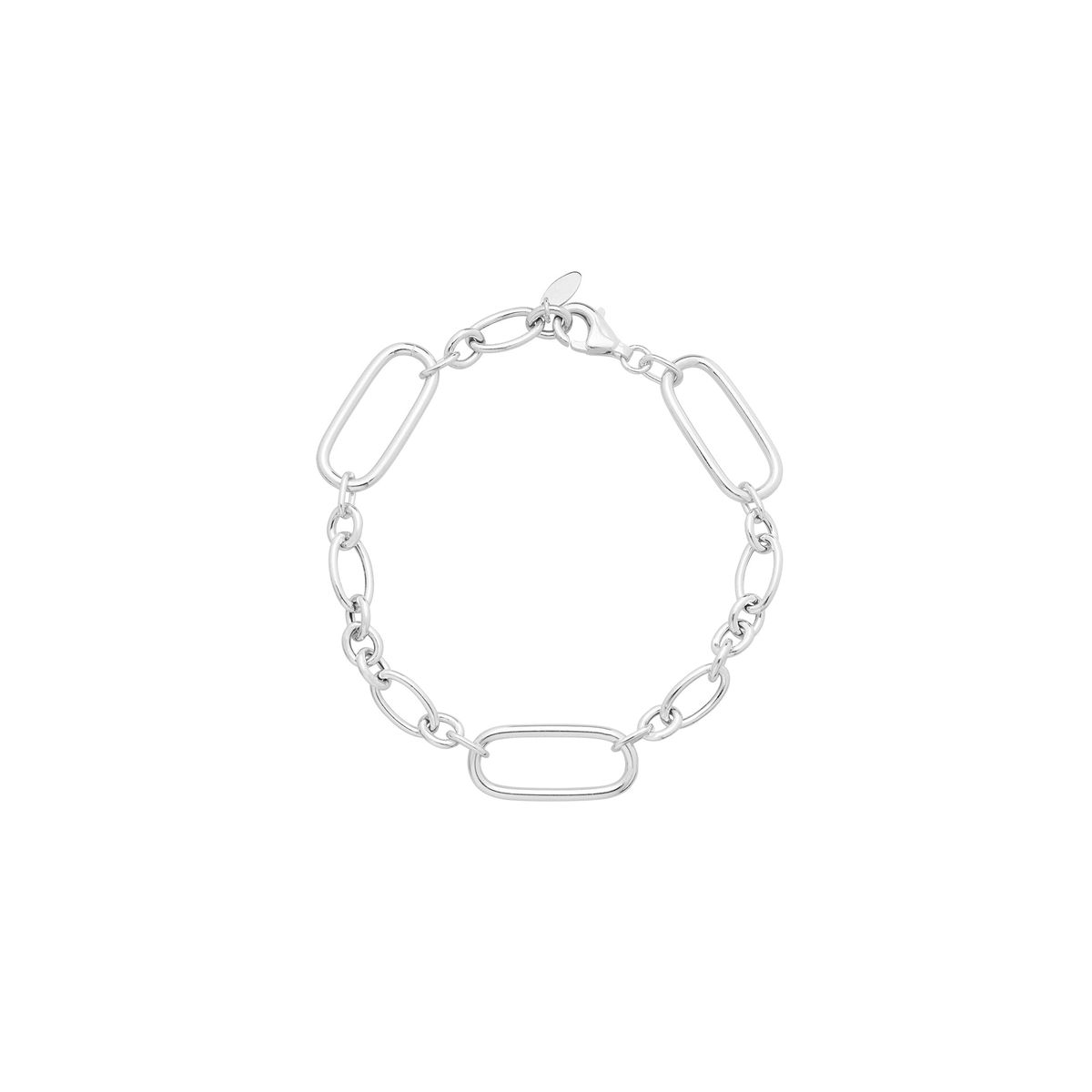 View Jewellery - Liva armbånd VBR26088-RH