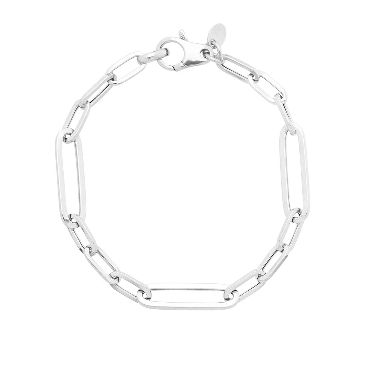 View Jewellery - Lotus armbånd CTN592BR-RH